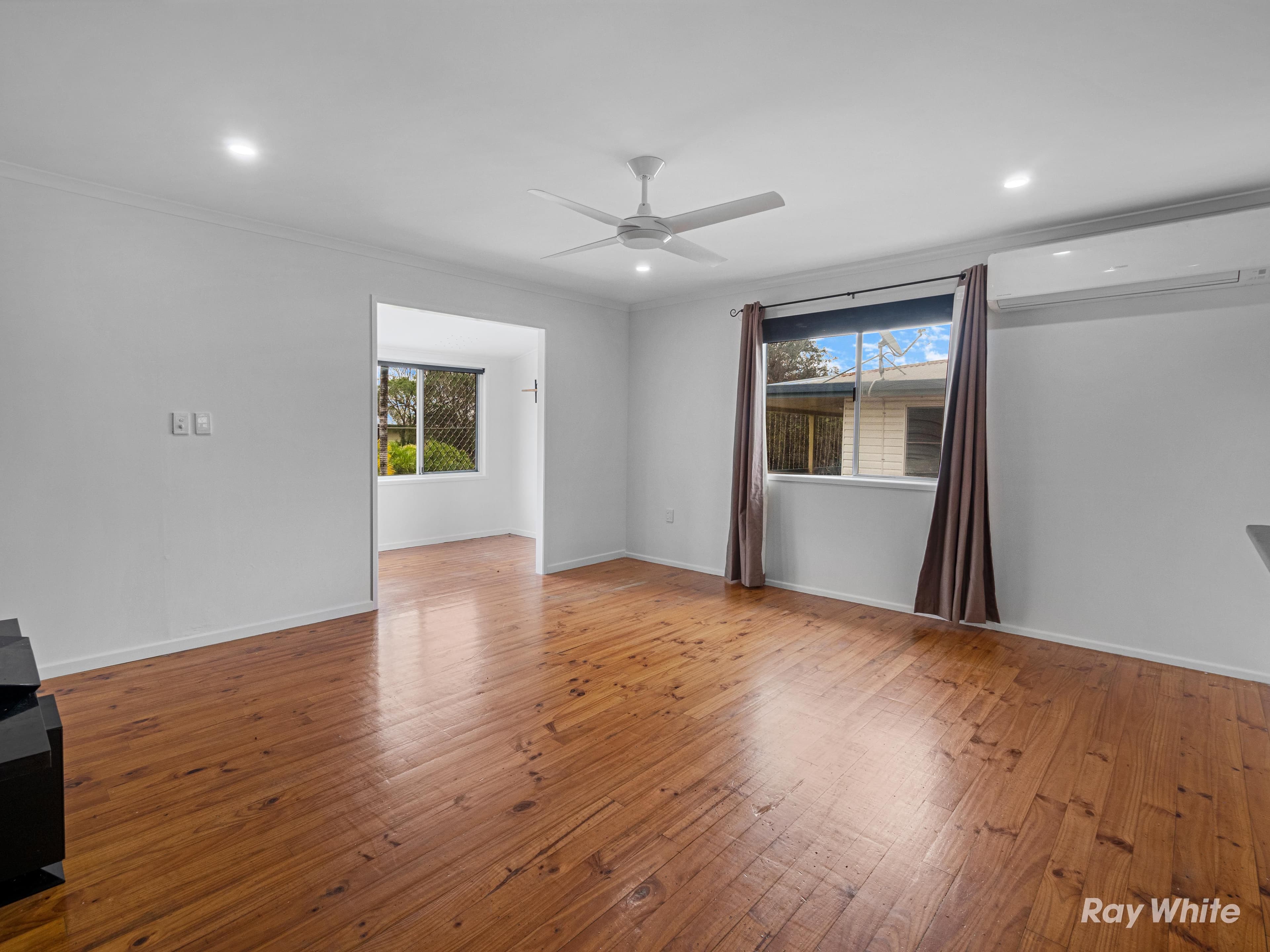 39 Jarrah Street, Raceview QLD 4305, Raceview - Thumbnail 8