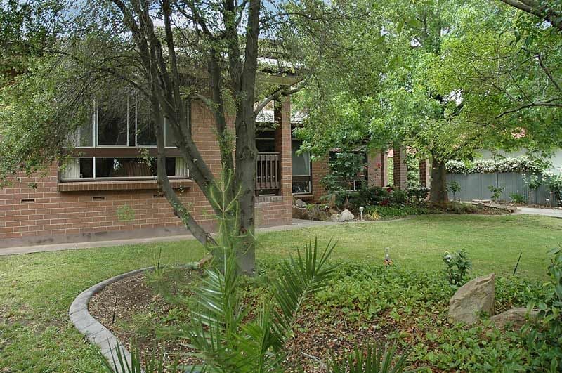 99 Perseverance Road, VISTA SA 5091, Vista - Image 1