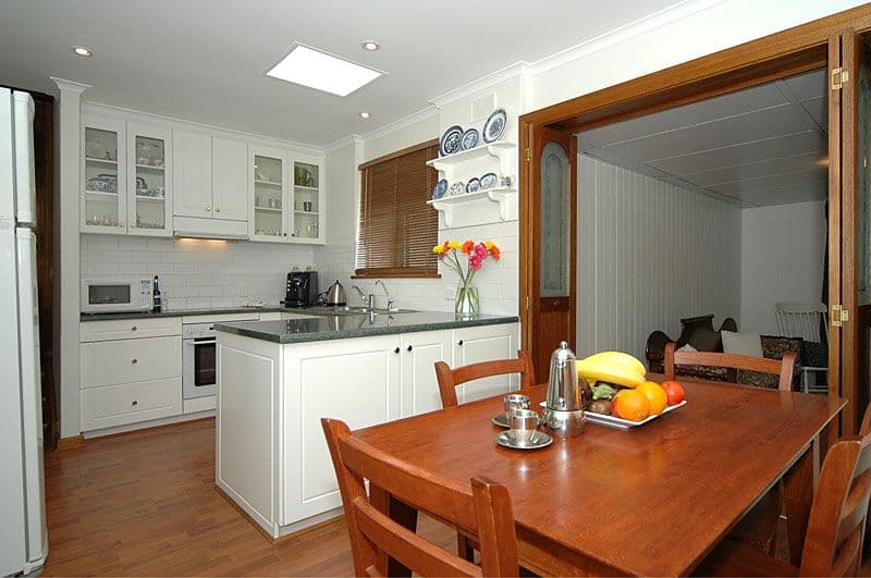 99 Perseverance Road, VISTA SA 5091, Vista - Thumbnail 2