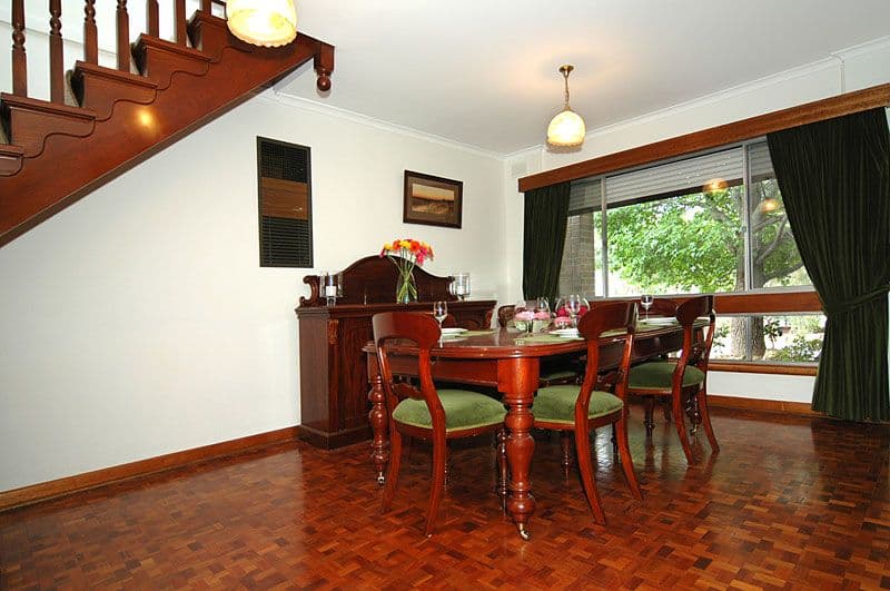 99 Perseverance Road, VISTA SA 5091, Vista - Thumbnail 3