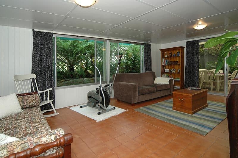 99 Perseverance Road, VISTA SA 5091, Vista - Thumbnail 4