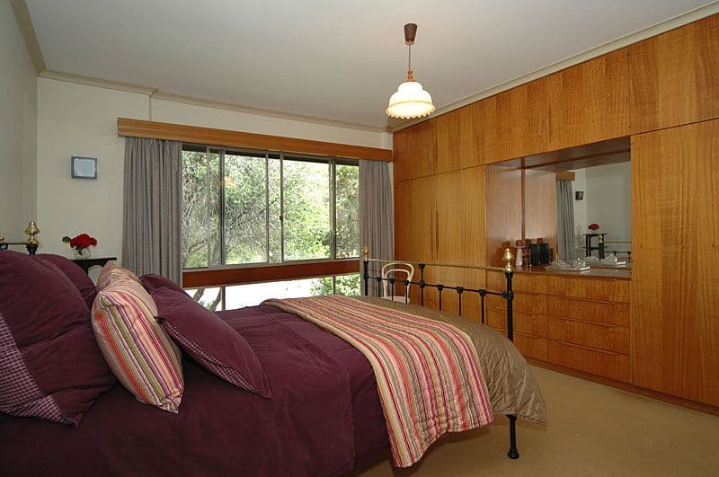 99 Perseverance Road, VISTA SA 5091, Vista - Thumbnail 5
