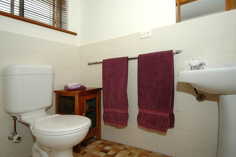 99 Perseverance Road, VISTA SA 5091, Vista - Thumbnail 6