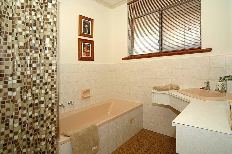 99 Perseverance Road, VISTA SA 5091, Vista - Thumbnail 7