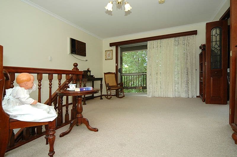 99 Perseverance Road, VISTA SA 5091, Vista - Thumbnail 8