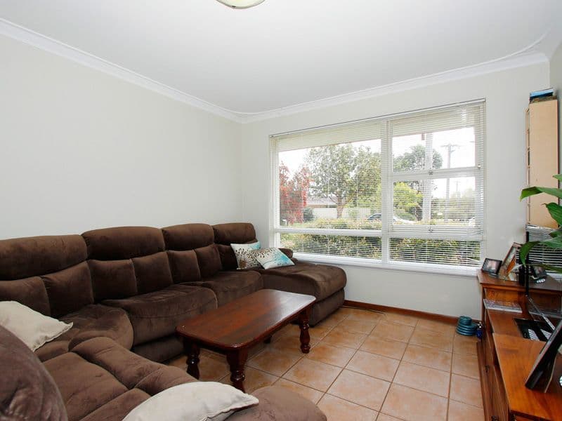 12B Amur Place, BATEMAN WA 6150, Bateman - Image 1