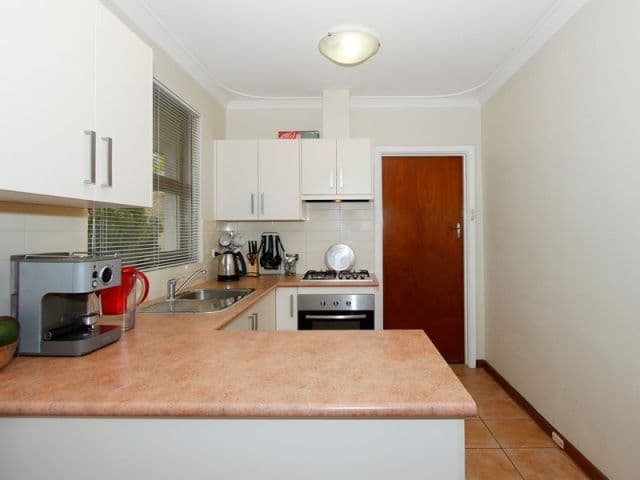 12B Amur Place, BATEMAN WA 6150, Bateman - Thumbnail 2