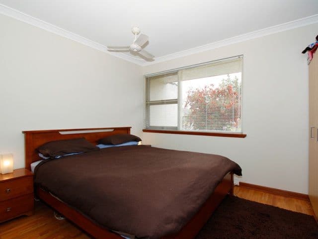 12B Amur Place, BATEMAN WA 6150, Bateman - Thumbnail 3