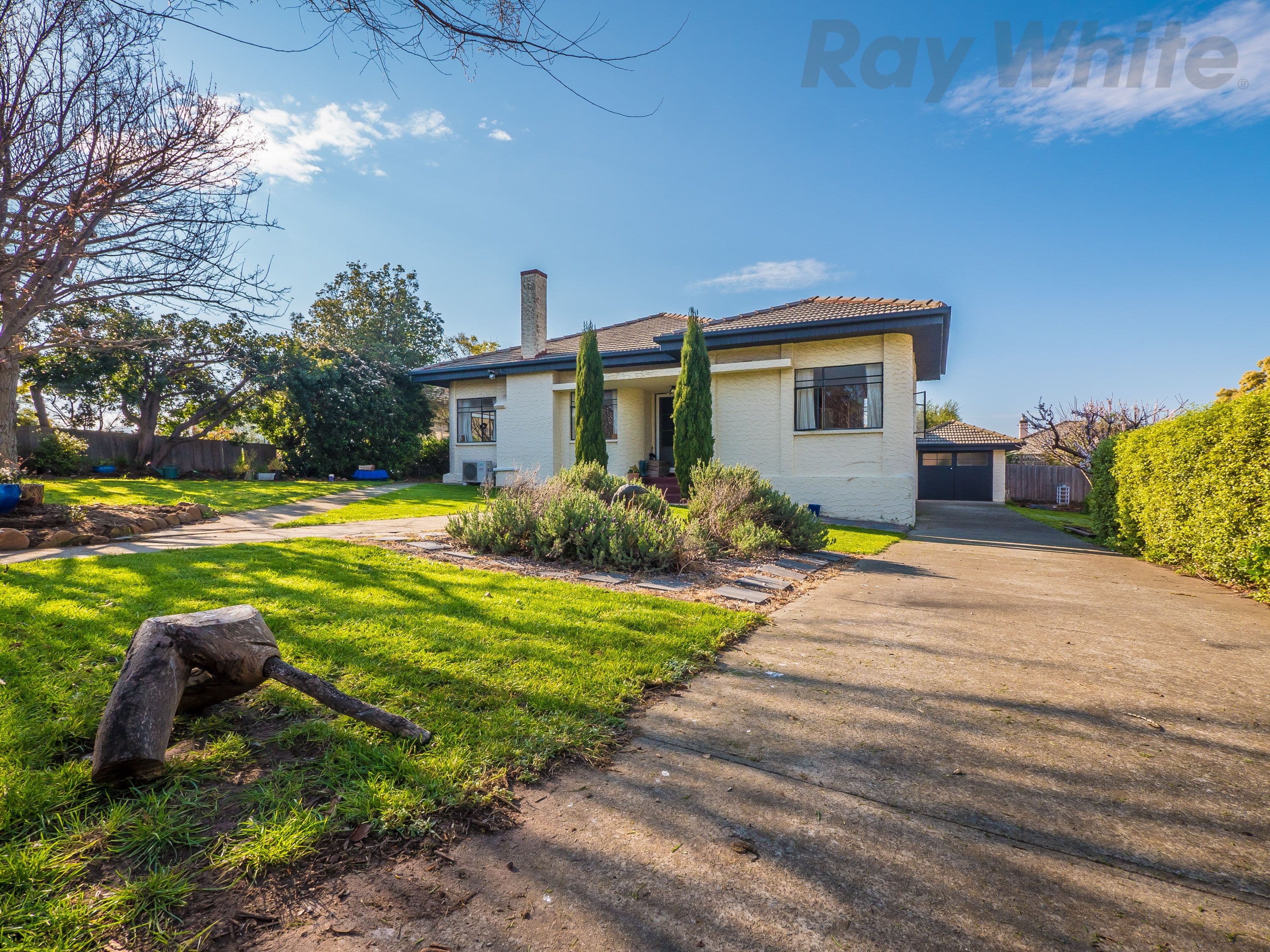 175 Risdon Road, Lutana TAS 7009, Lutana - Image 1