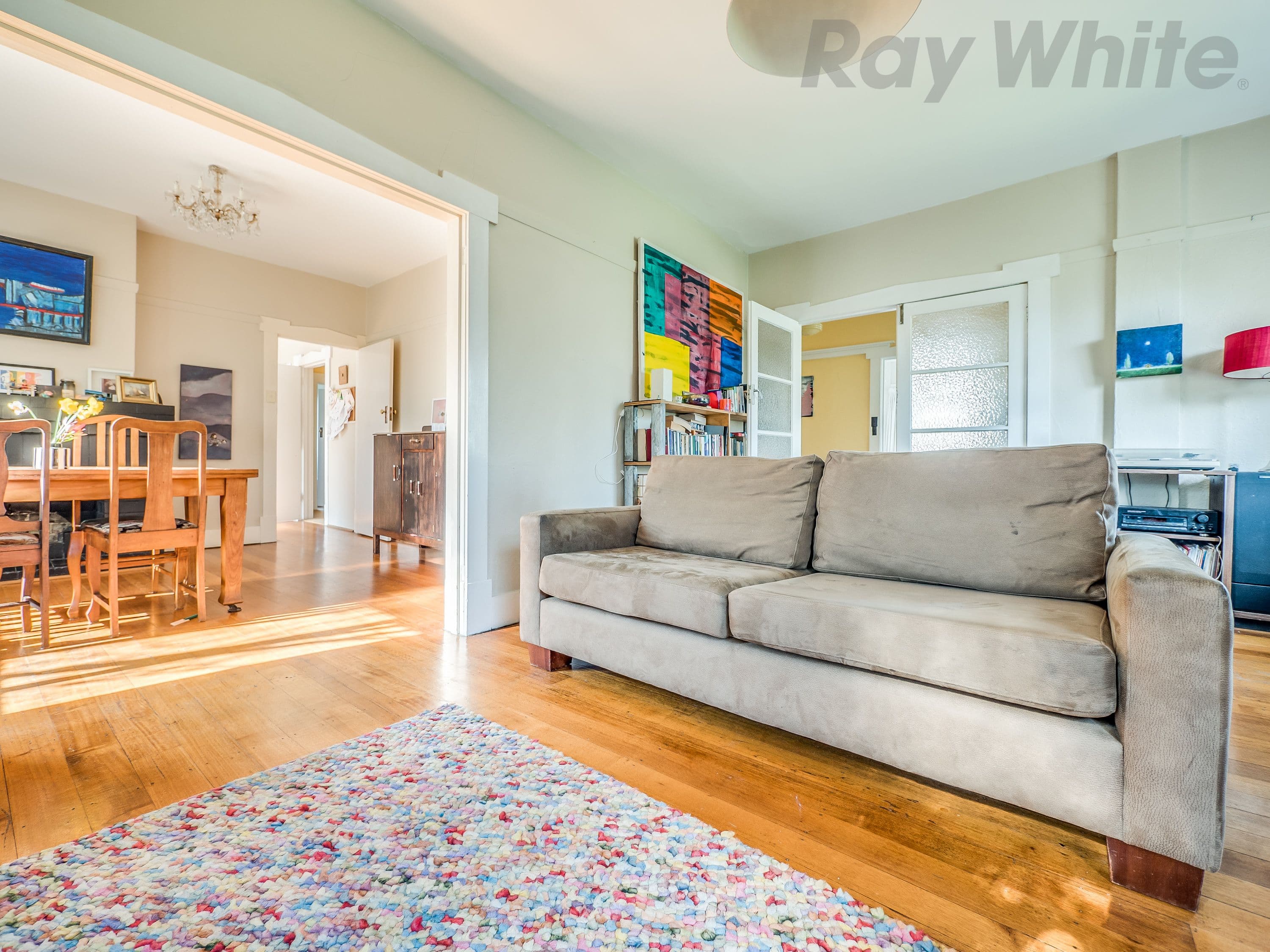 175 Risdon Road, Lutana TAS 7009, Lutana - Thumbnail 2