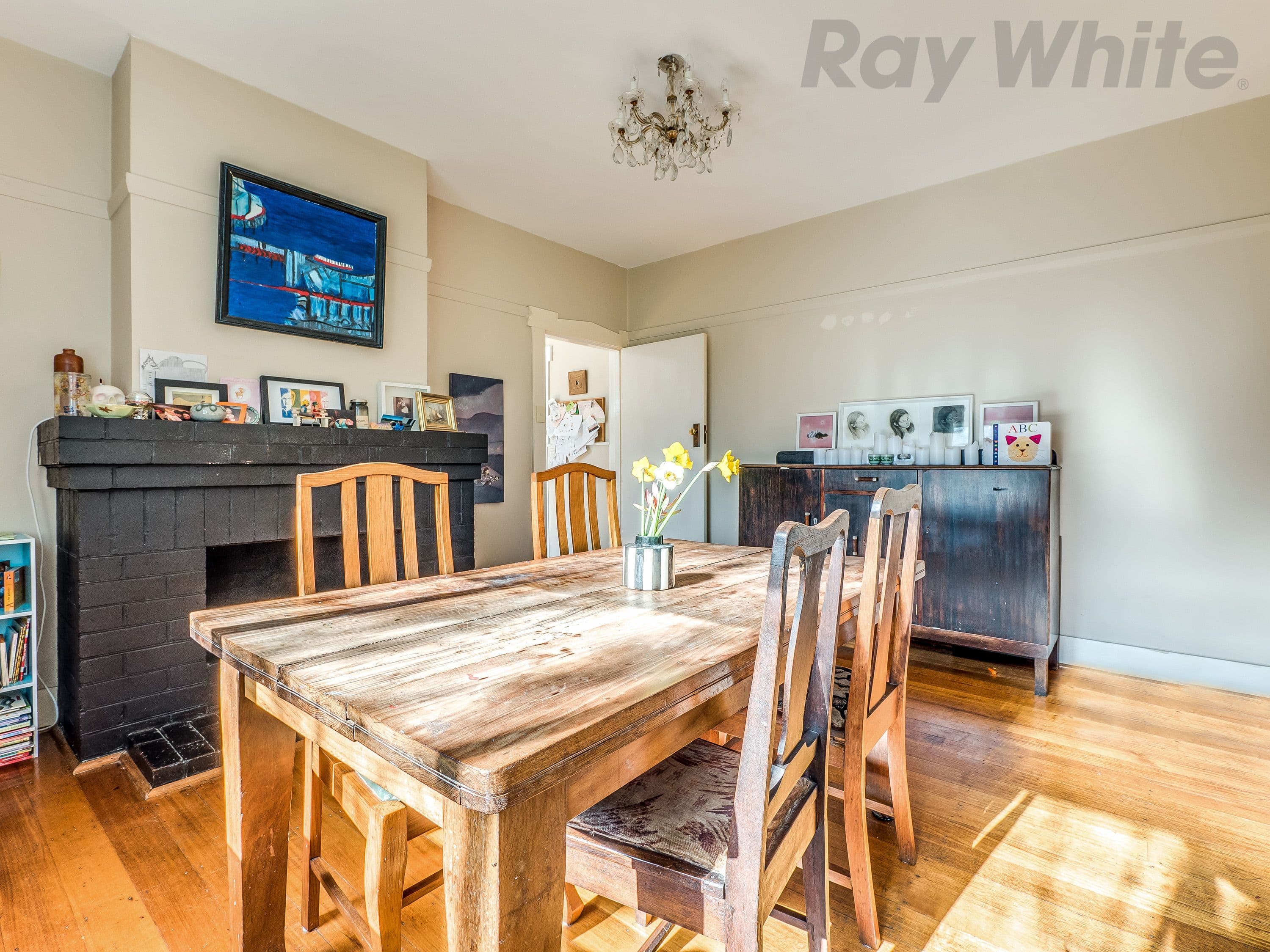 175 Risdon Road, Lutana TAS 7009, Lutana - Thumbnail 3