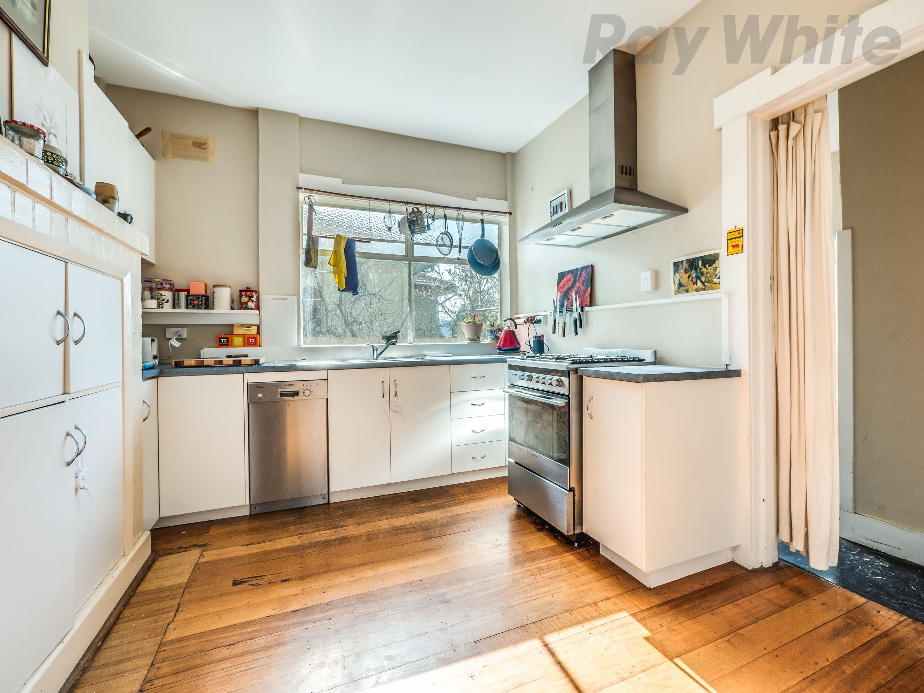 175 Risdon Road, Lutana TAS 7009, Lutana - Thumbnail 4