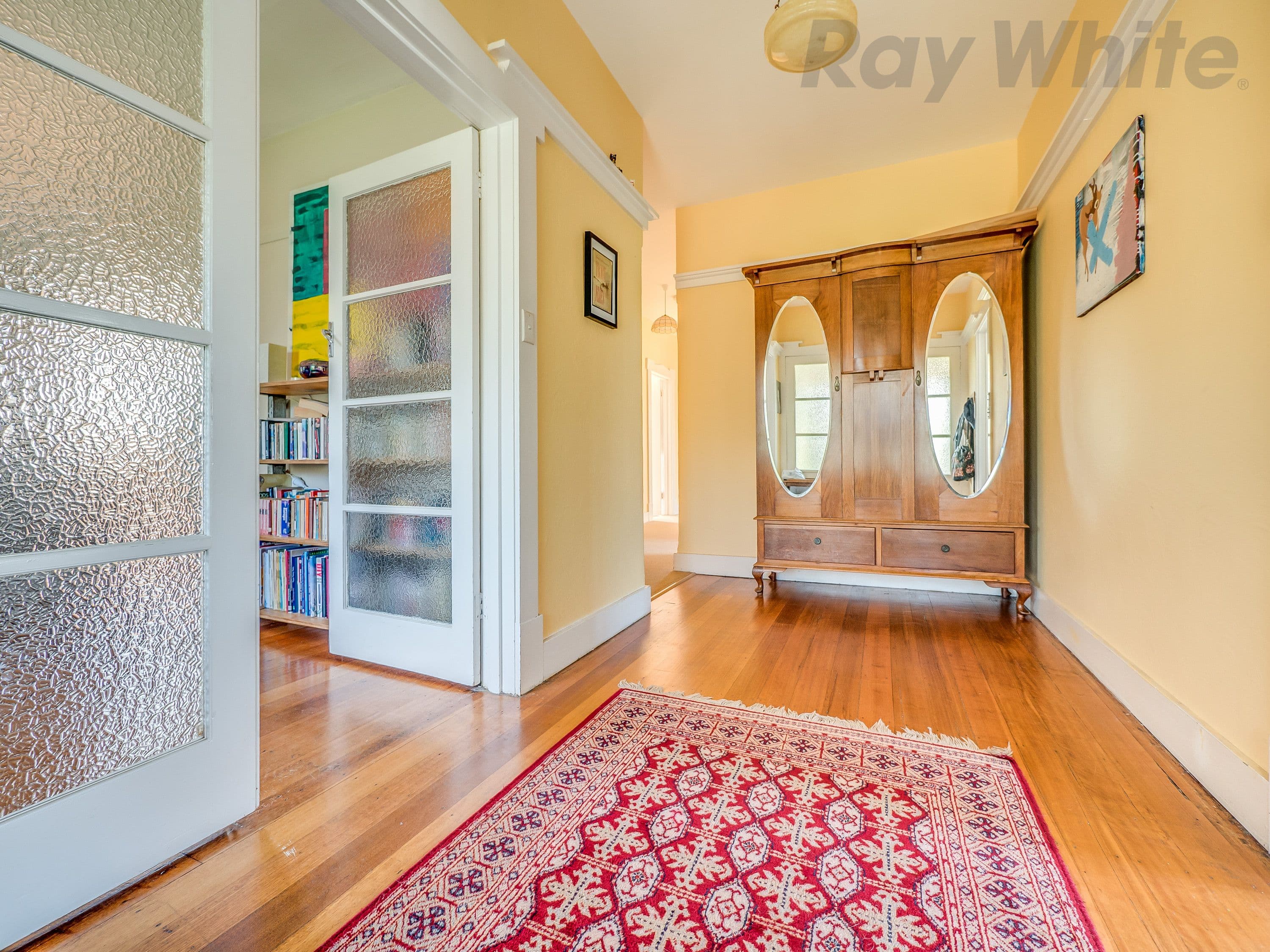 175 Risdon Road, Lutana TAS 7009, Lutana - Thumbnail 5