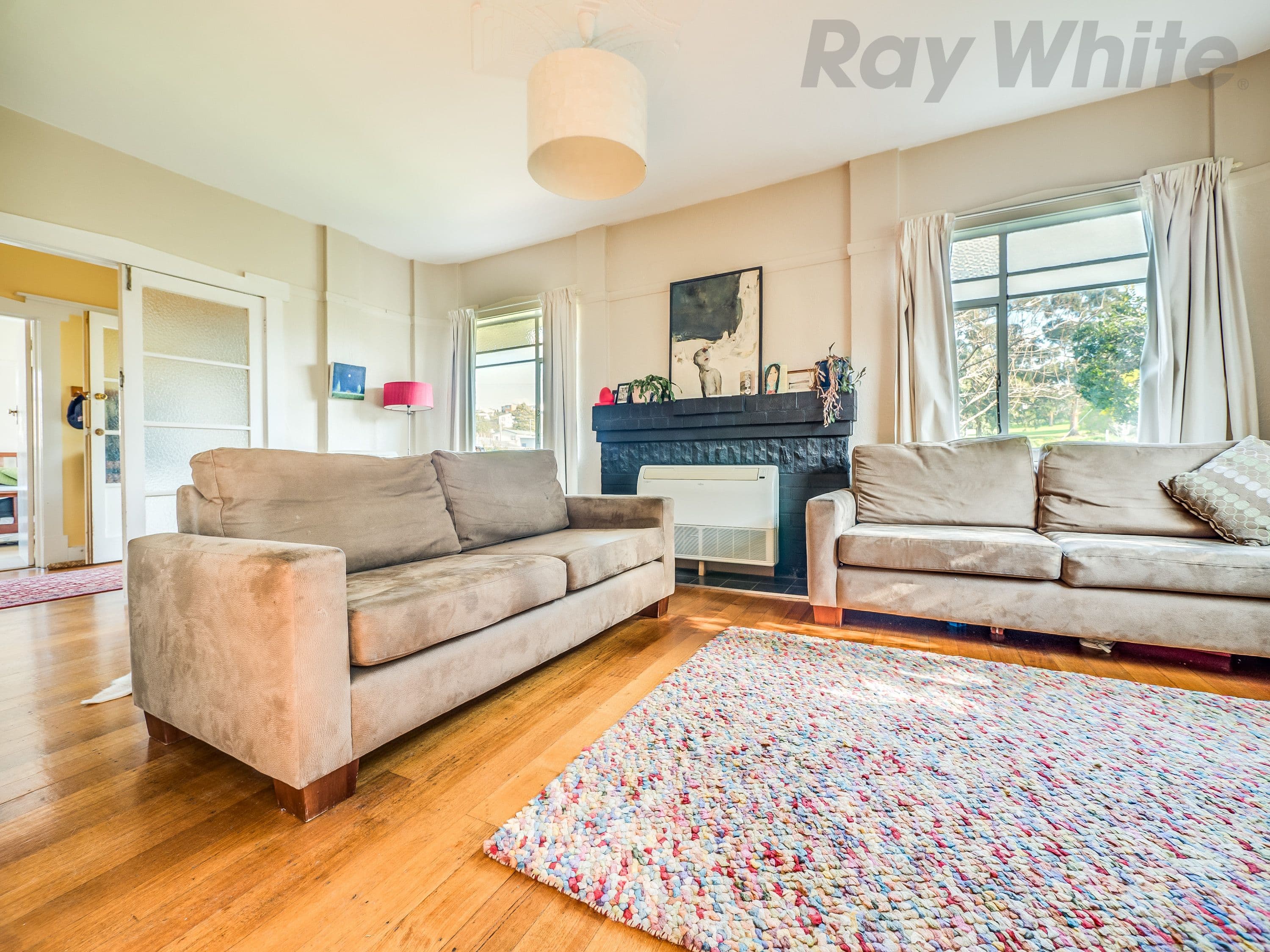 175 Risdon Road, Lutana TAS 7009, Lutana - Thumbnail 6