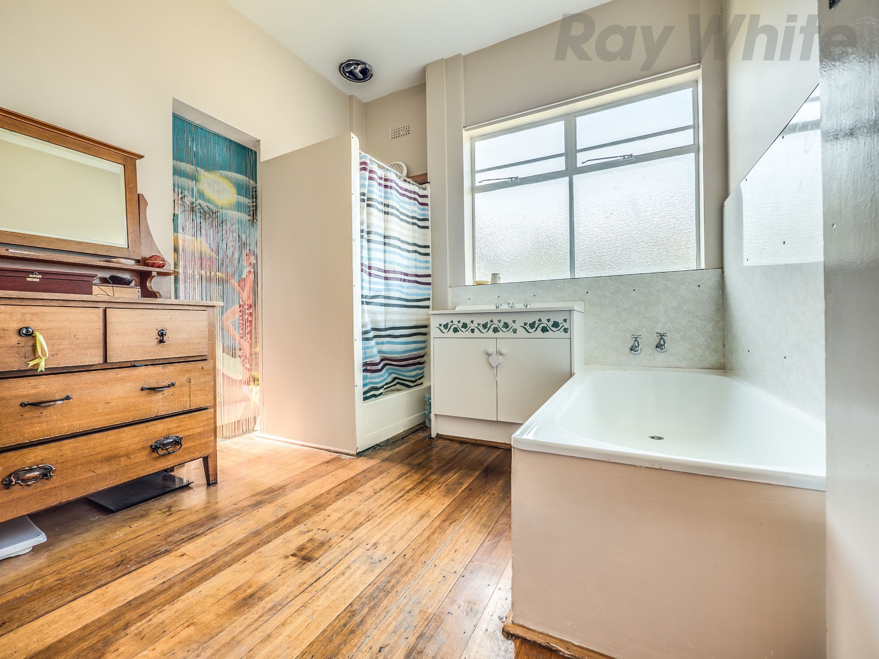 175 Risdon Road, Lutana TAS 7009, Lutana - Thumbnail 7