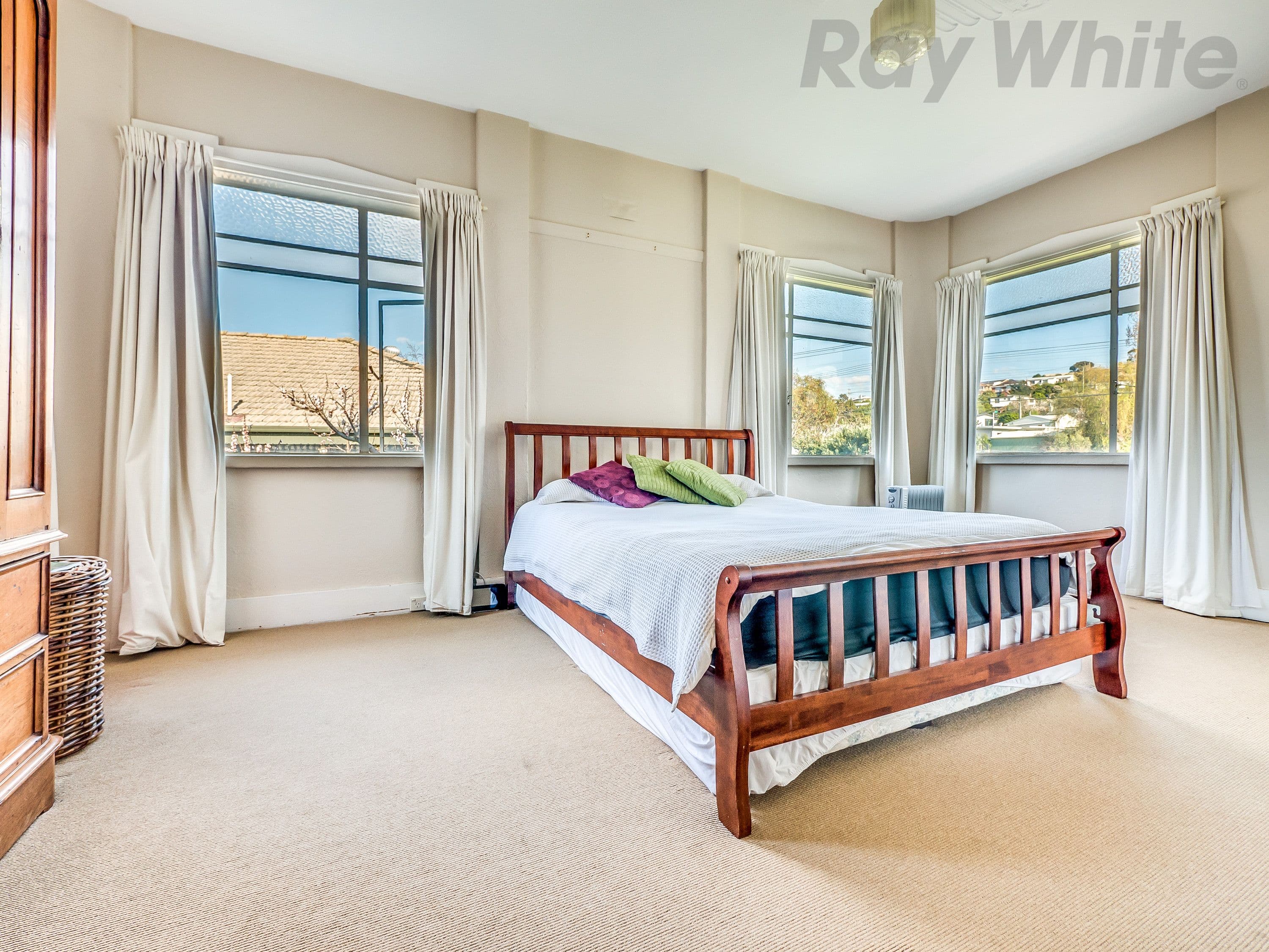 175 Risdon Road, Lutana TAS 7009, Lutana - Thumbnail 8