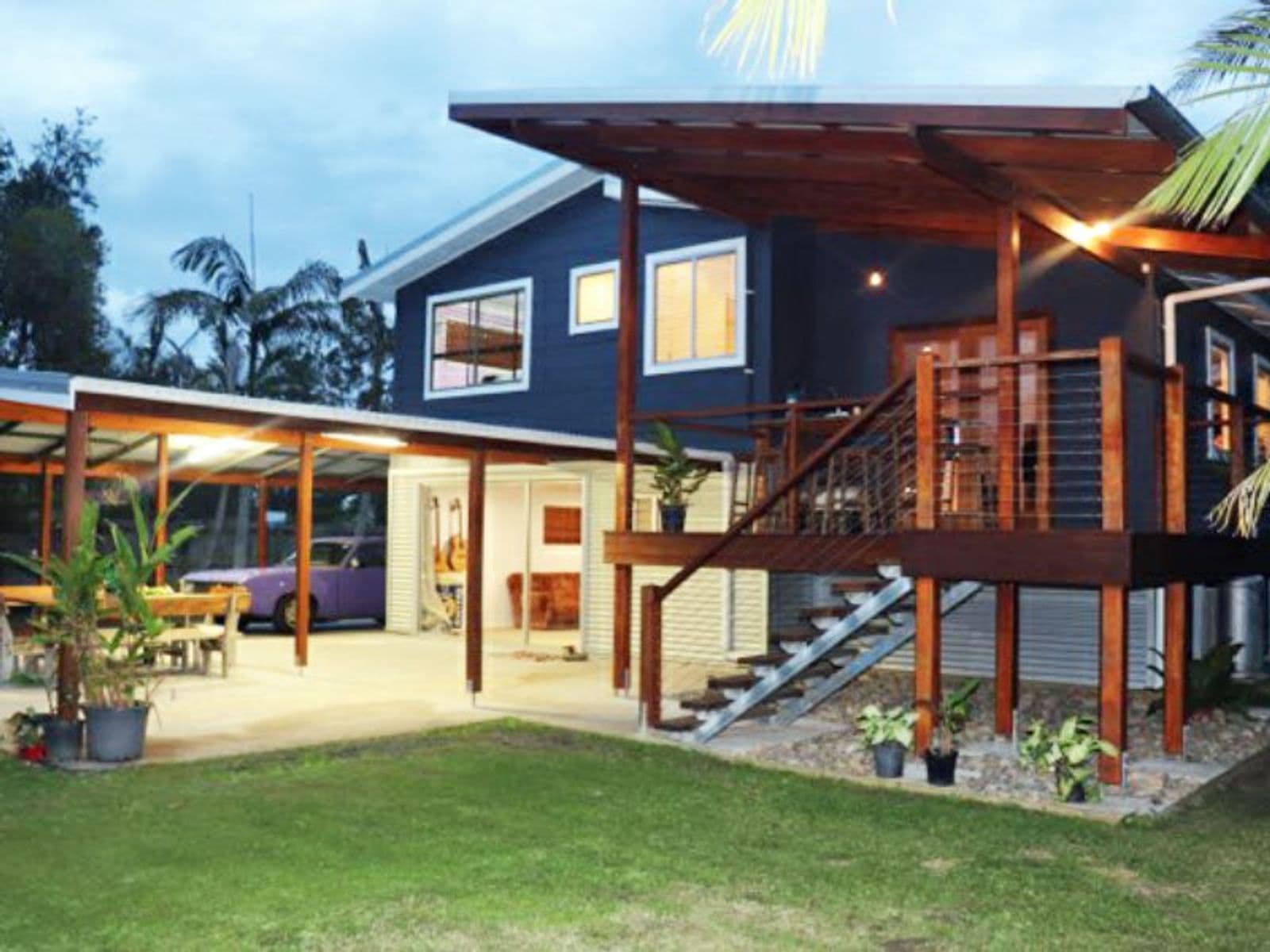 9 Foy Street, Casino - Thumbnail 4