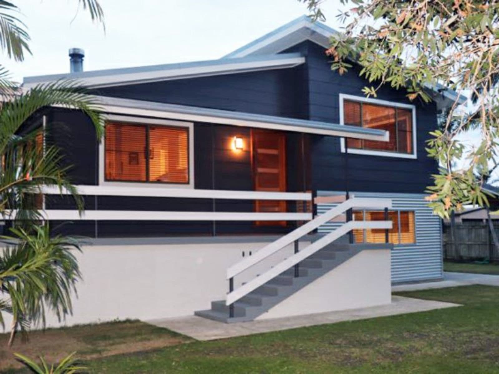 9 Foy Street, Casino - Thumbnail 5