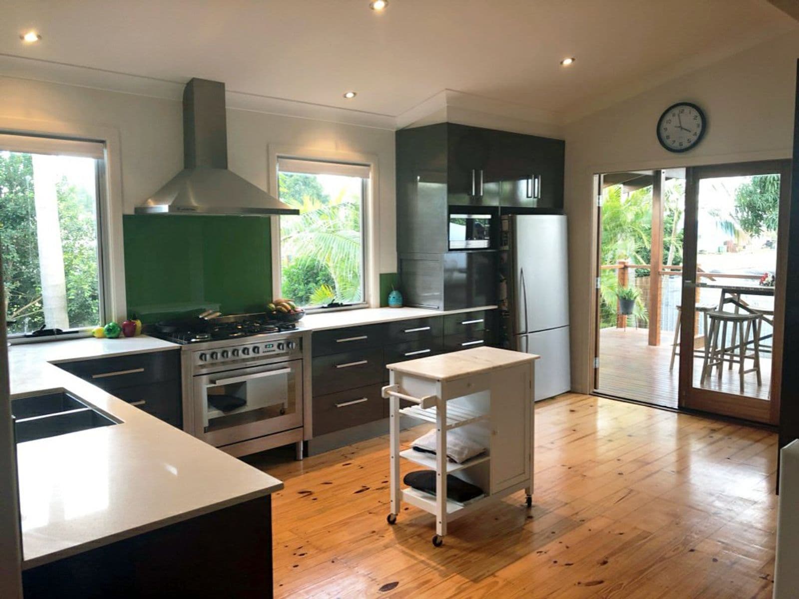 9 Foy Street, Casino - Thumbnail 6