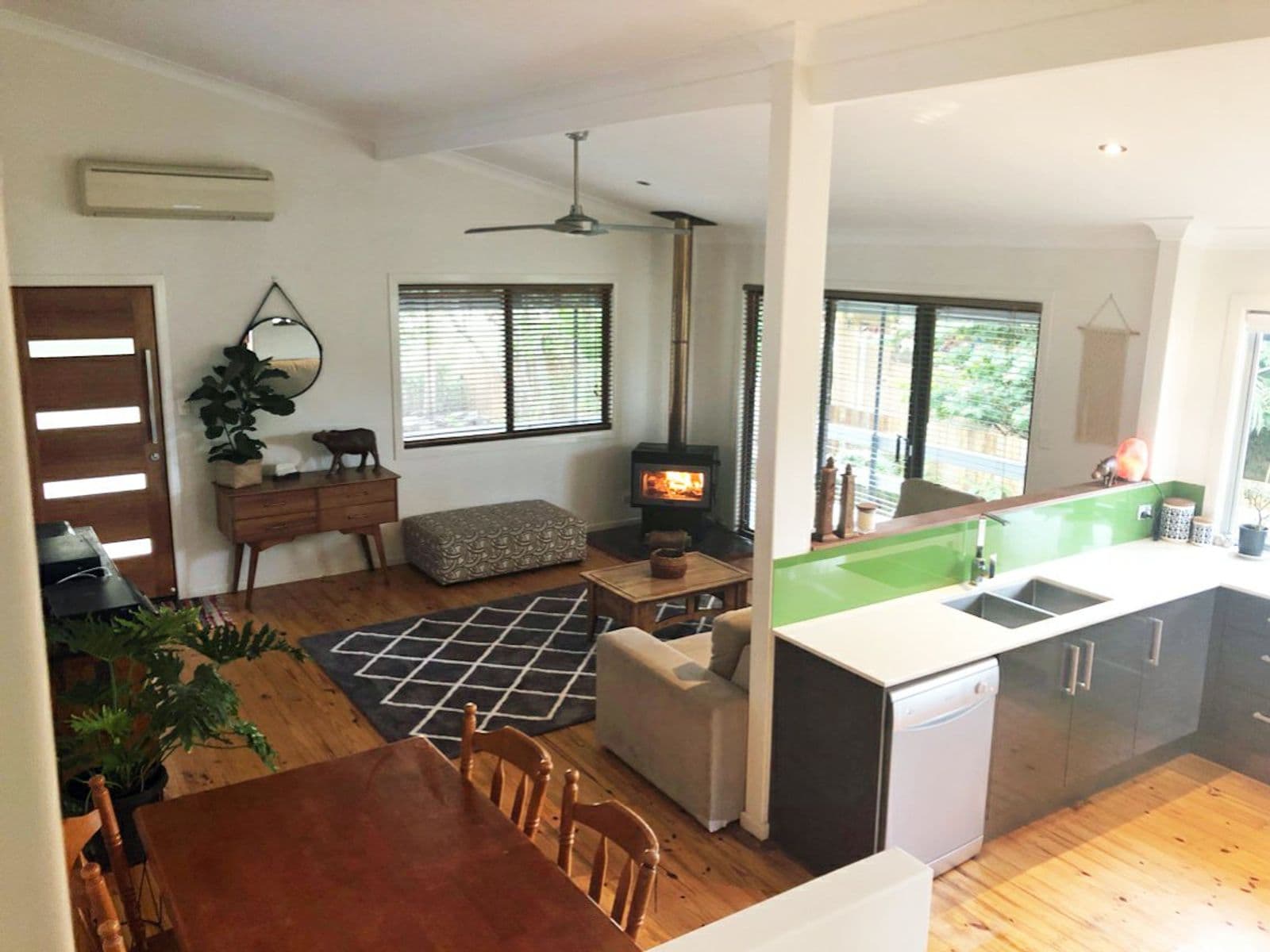 9 Foy Street, Casino - Thumbnail 7