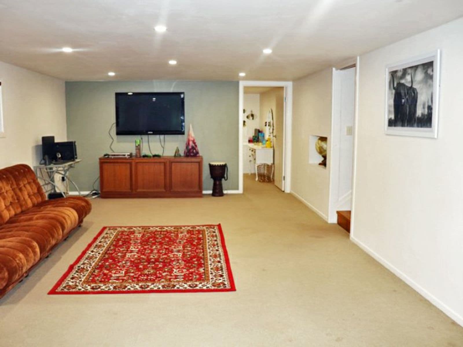 9 Foy Street, Casino - Thumbnail 8