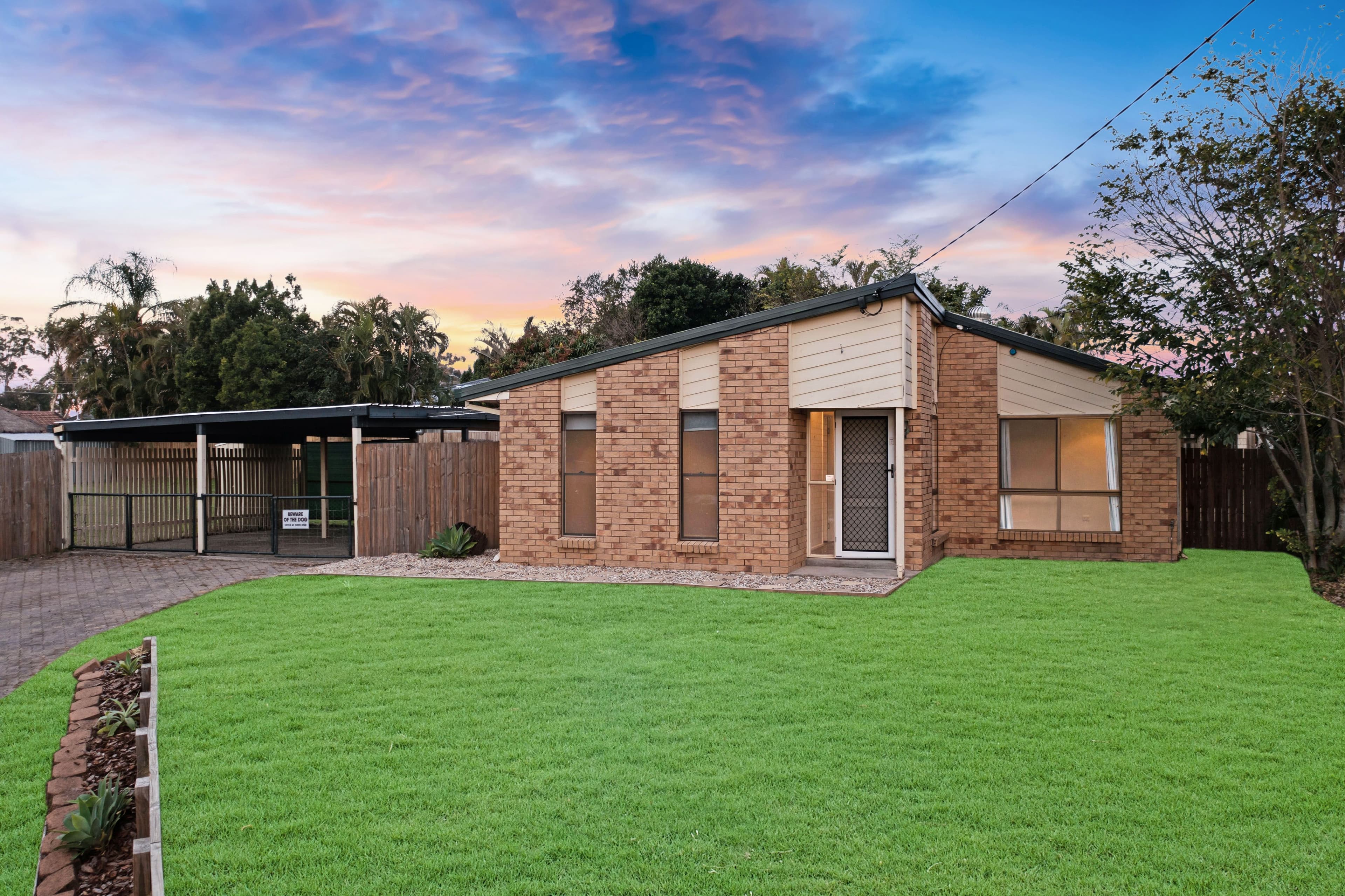 7 Twilight Court, Regents Park QLD 4118, Regents Park - Image 1