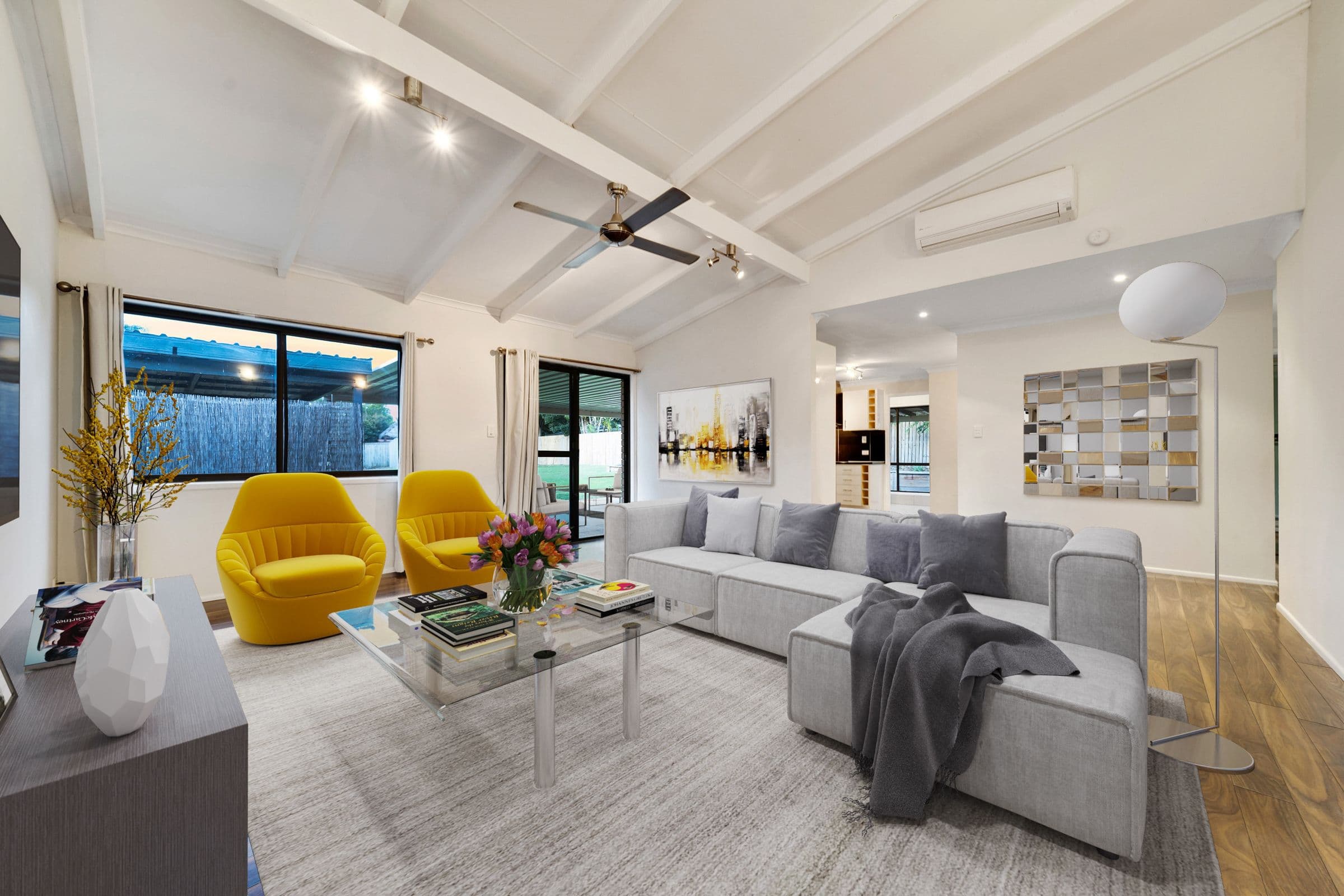 7 Twilight Court, Regents Park QLD 4118, Regents Park - Thumbnail 2