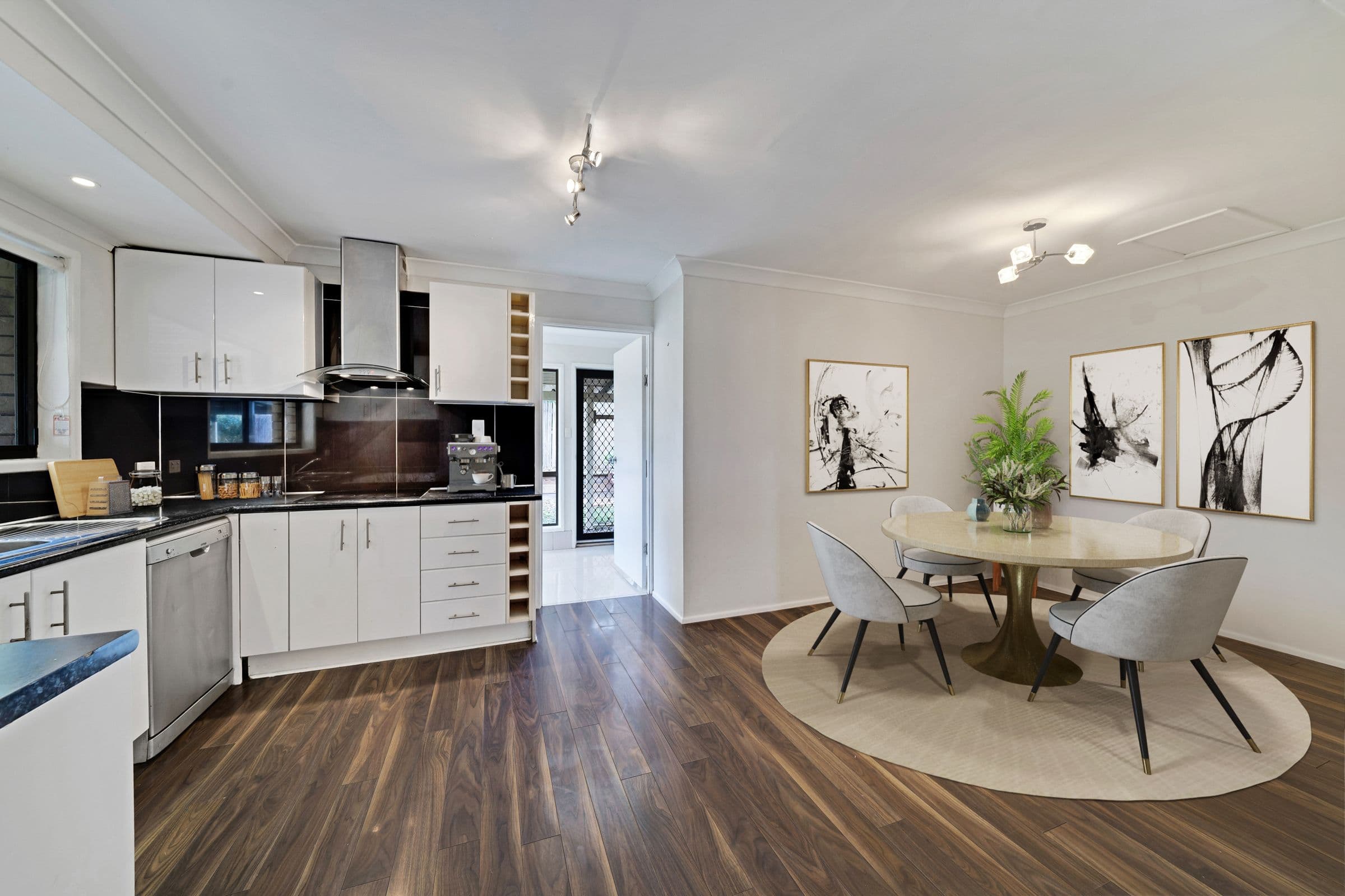 7 Twilight Court, Regents Park QLD 4118, Regents Park - Thumbnail 3