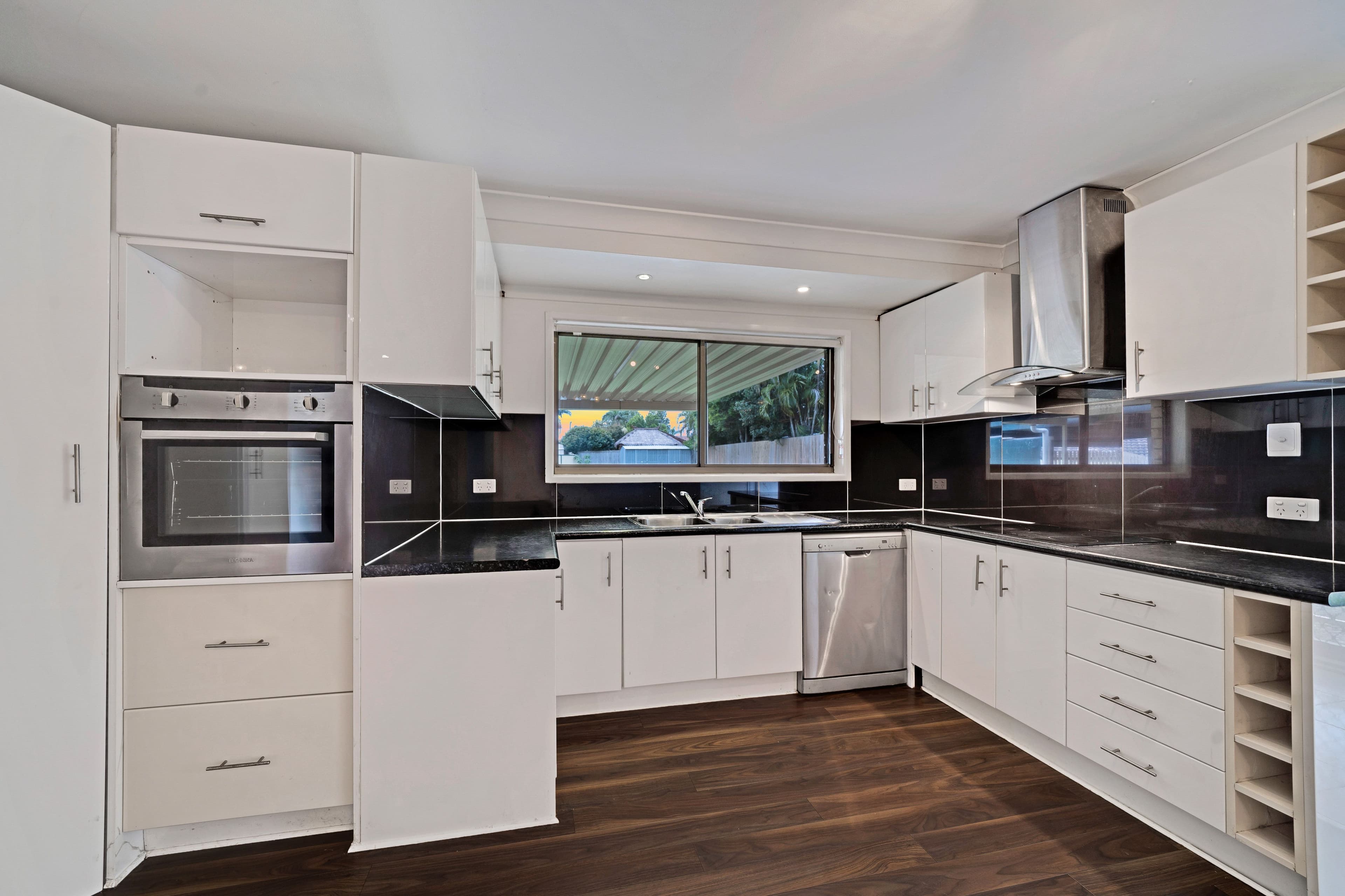 7 Twilight Court, Regents Park QLD 4118, Regents Park - Thumbnail 4