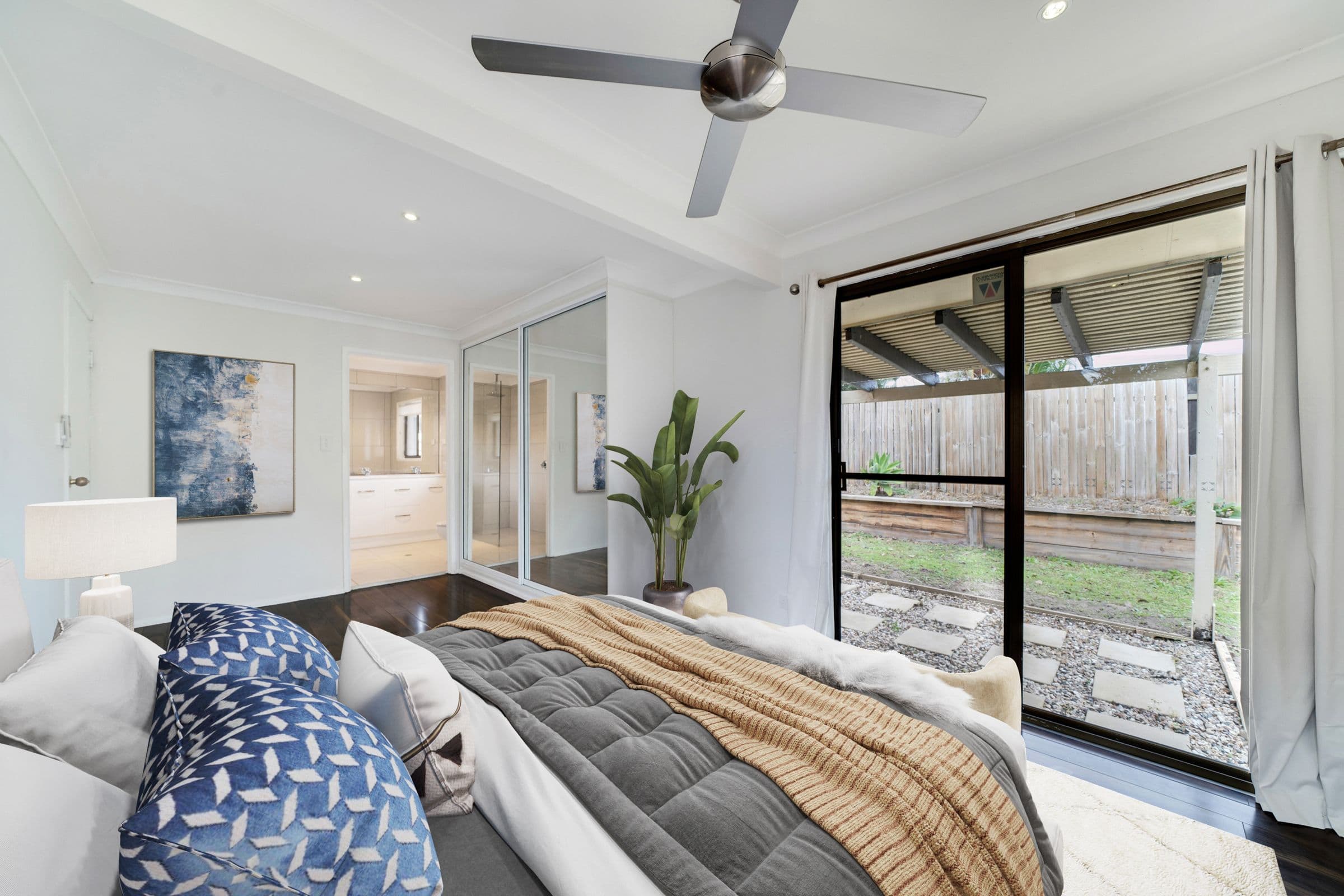 7 Twilight Court, Regents Park QLD 4118, Regents Park - Thumbnail 5