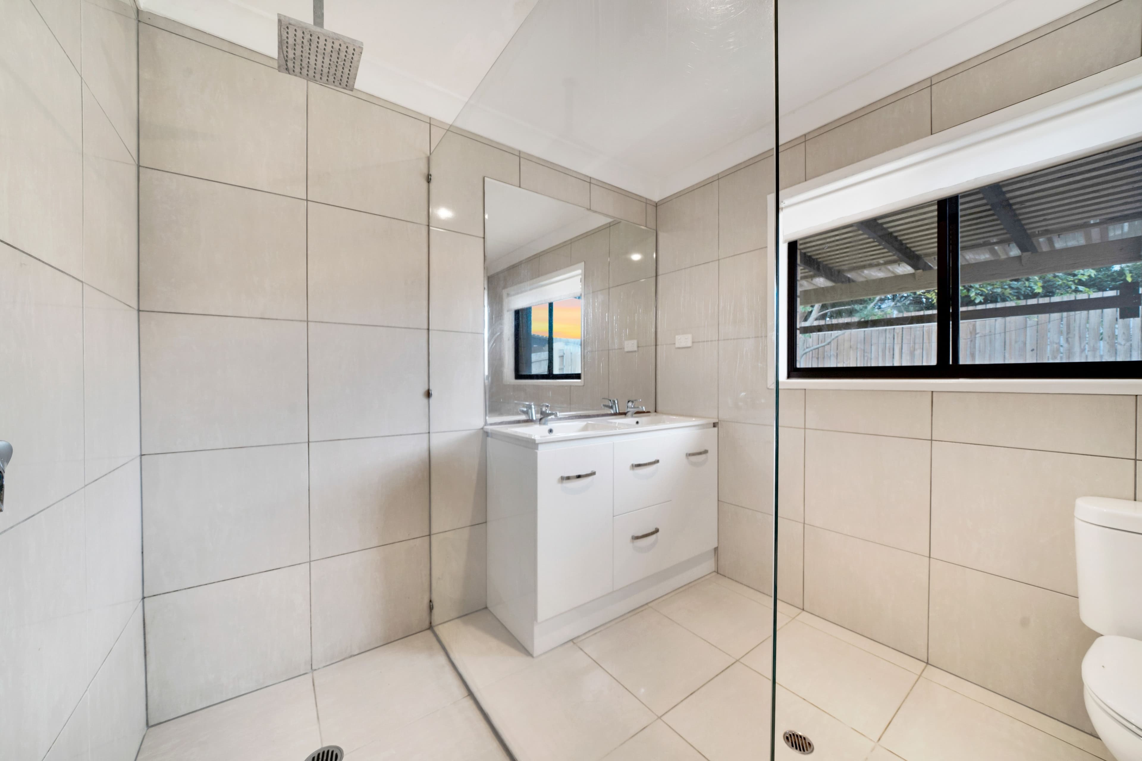 7 Twilight Court, Regents Park QLD 4118, Regents Park - Thumbnail 6