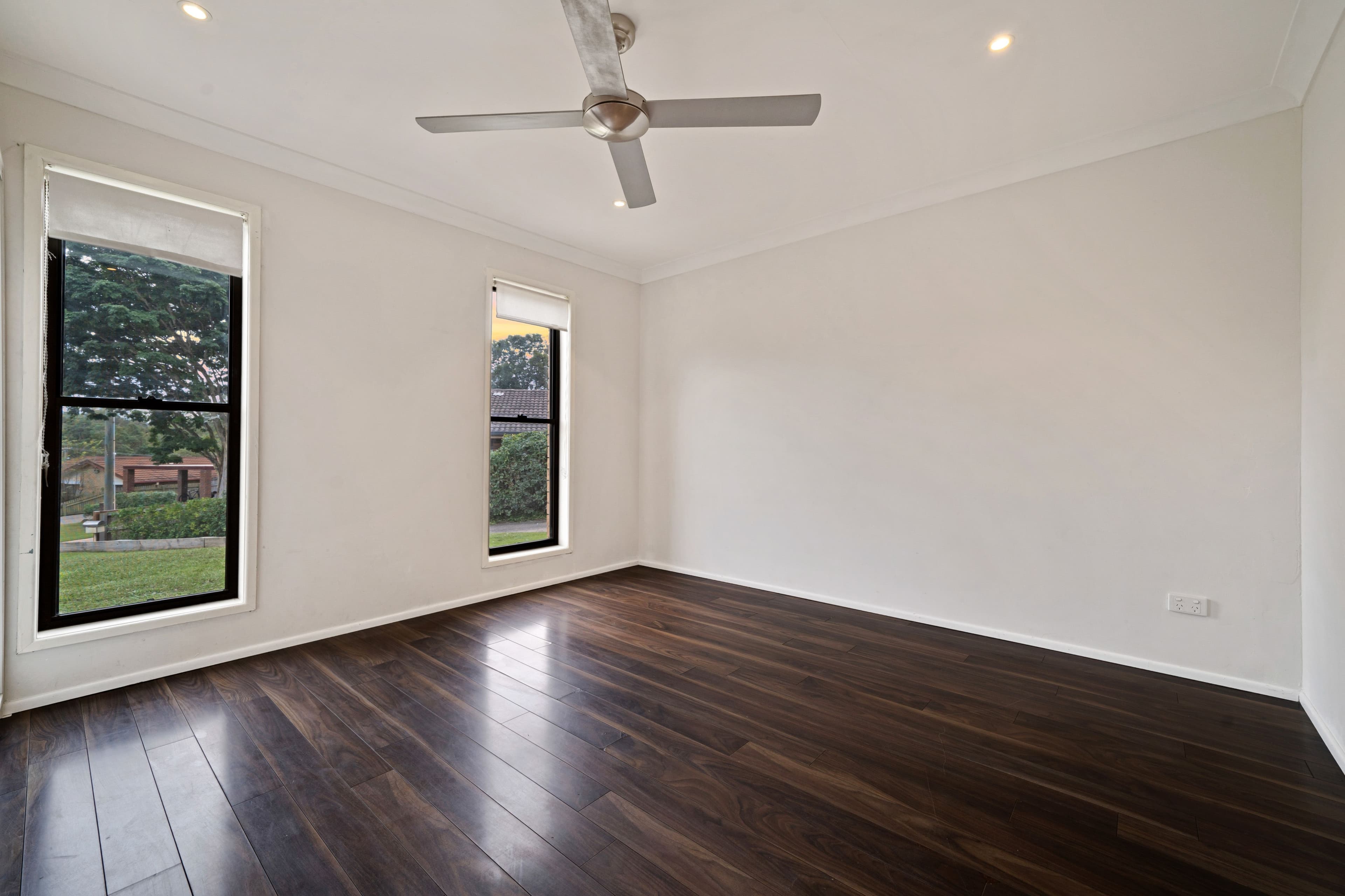 7 Twilight Court, Regents Park QLD 4118, Regents Park - Thumbnail 7