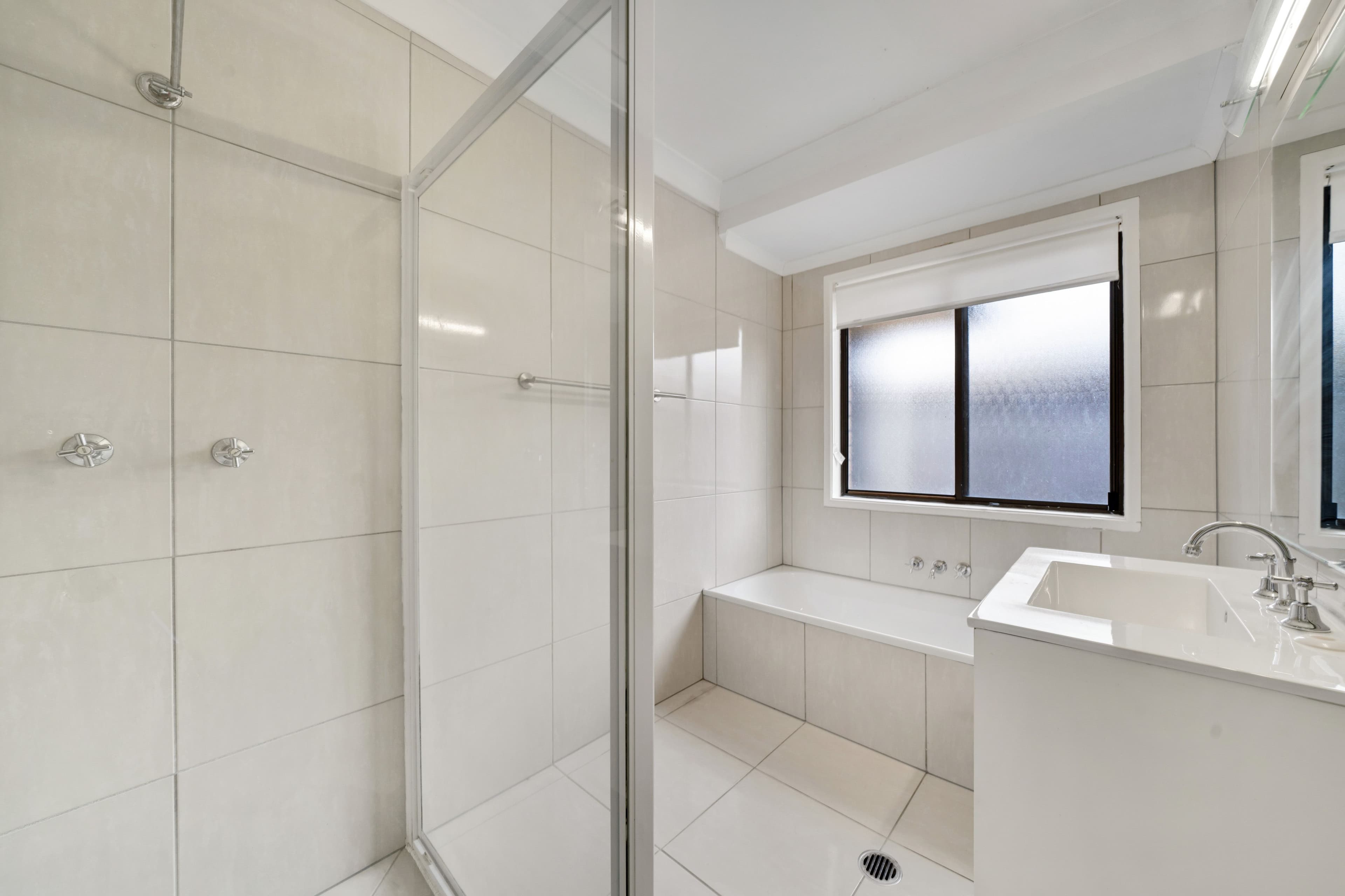 7 Twilight Court, Regents Park QLD 4118, Regents Park - Thumbnail 8