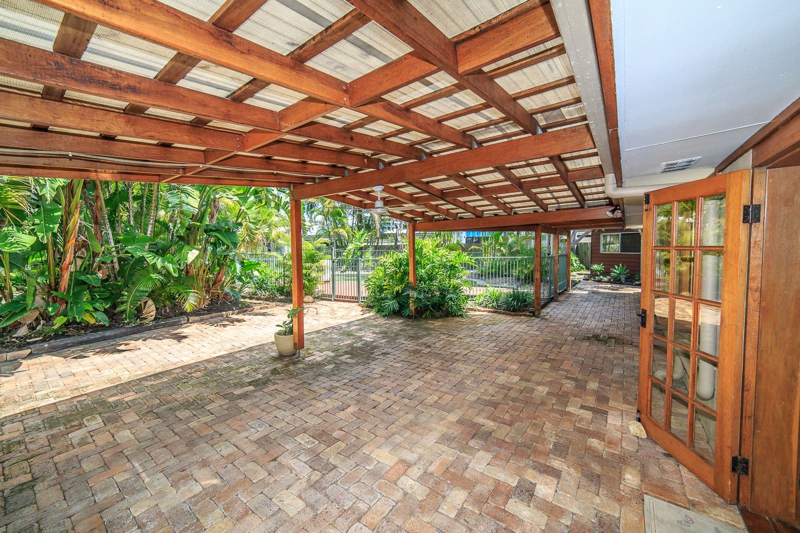 1/15 Lower Plenty Road, Rosanna - Thumbnail 3