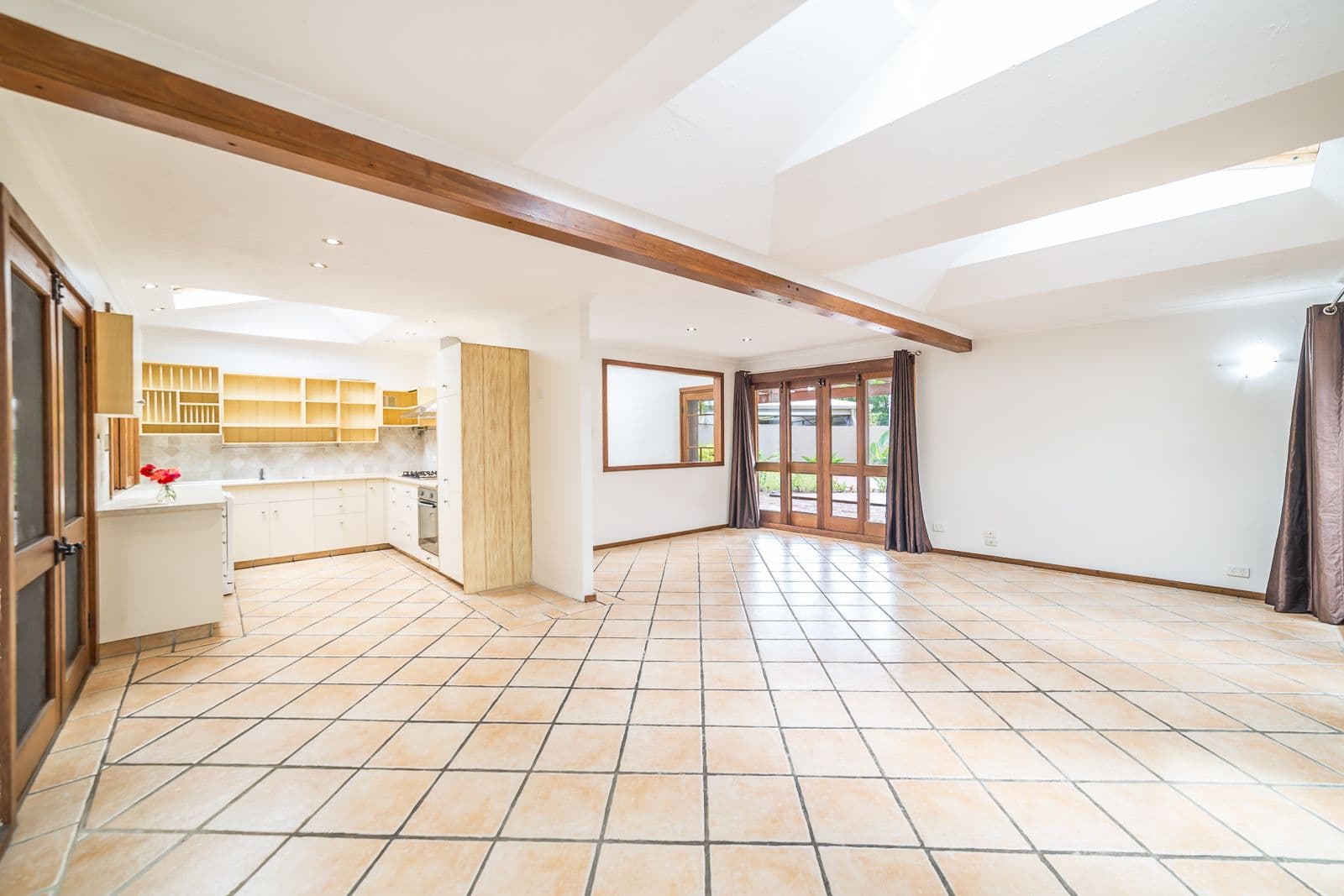 1/15 Lower Plenty Road, Rosanna - Thumbnail 4