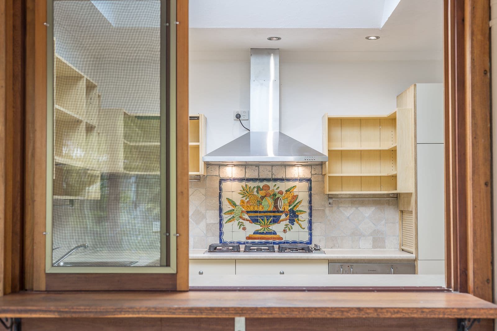 1/15 Lower Plenty Road, Rosanna - Thumbnail 5