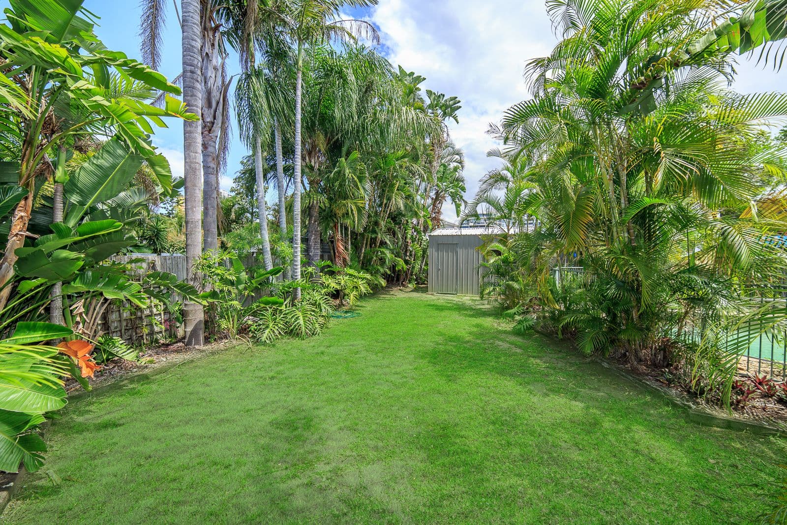 1/15 Lower Plenty Road, Rosanna - Thumbnail 6