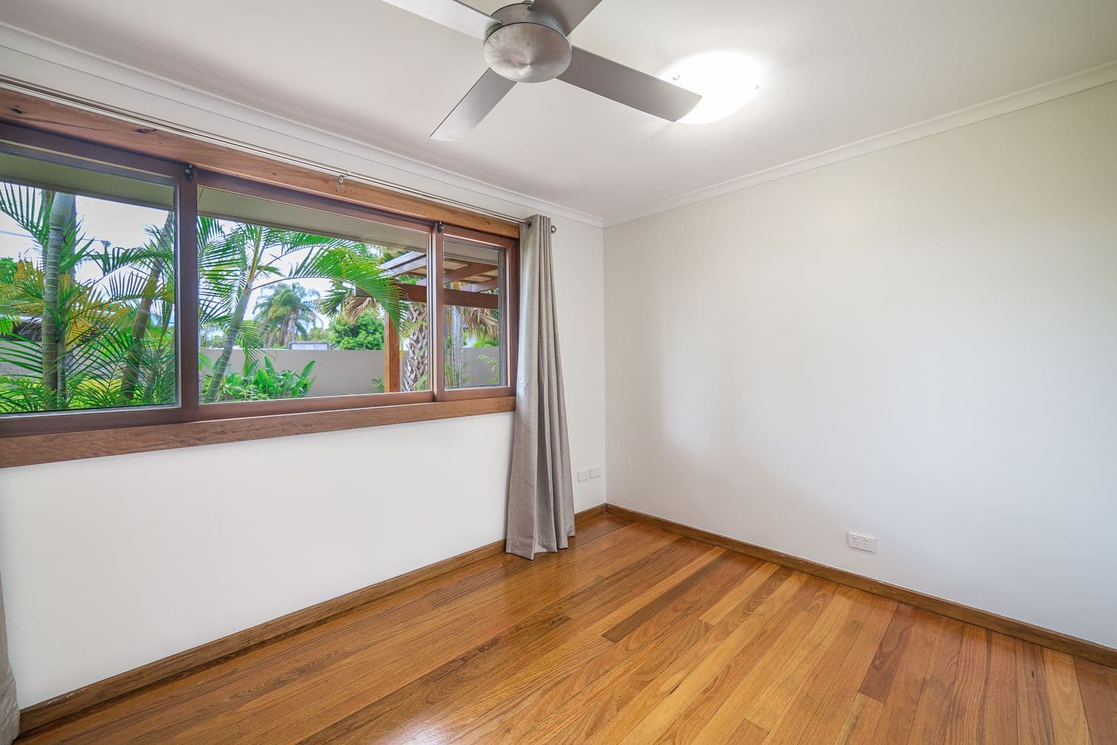 1/15 Lower Plenty Road, Rosanna - Thumbnail 7