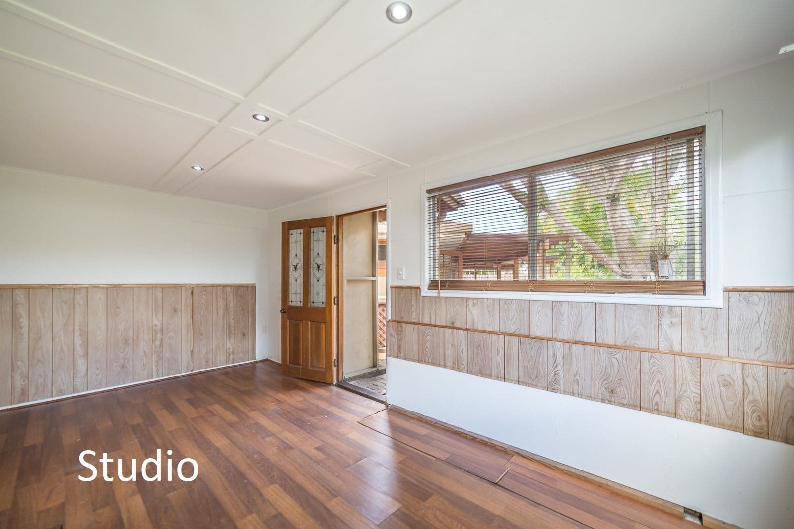 1/15 Lower Plenty Road, Rosanna - Thumbnail 8