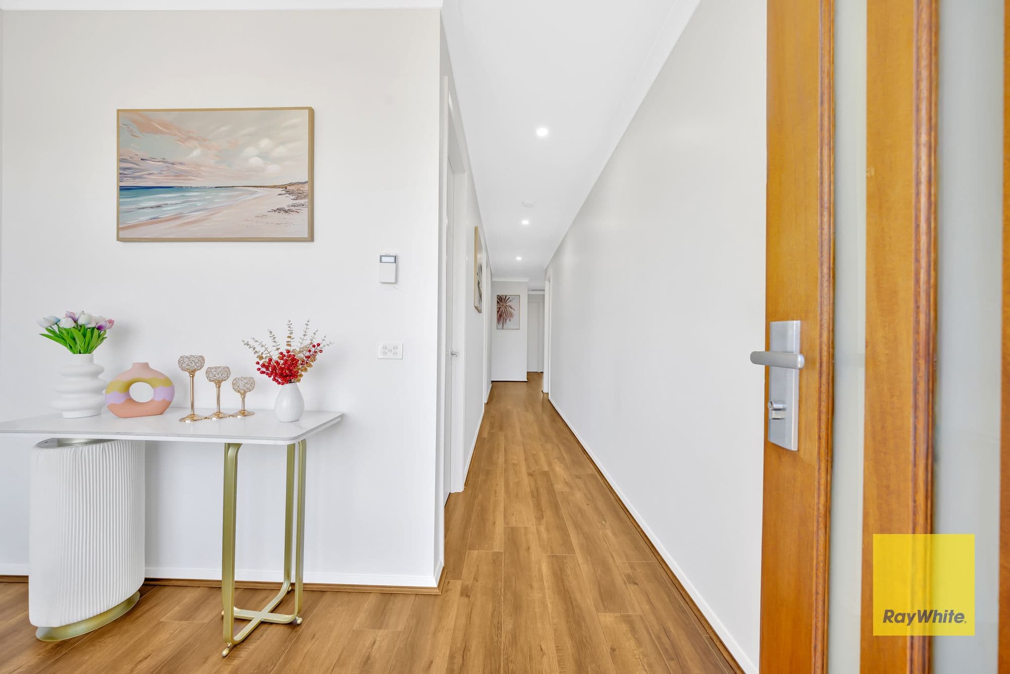 43 Fritelli Circuit, Wyndham Vale VIC 3024, Wyndham Vale - Thumbnail 2