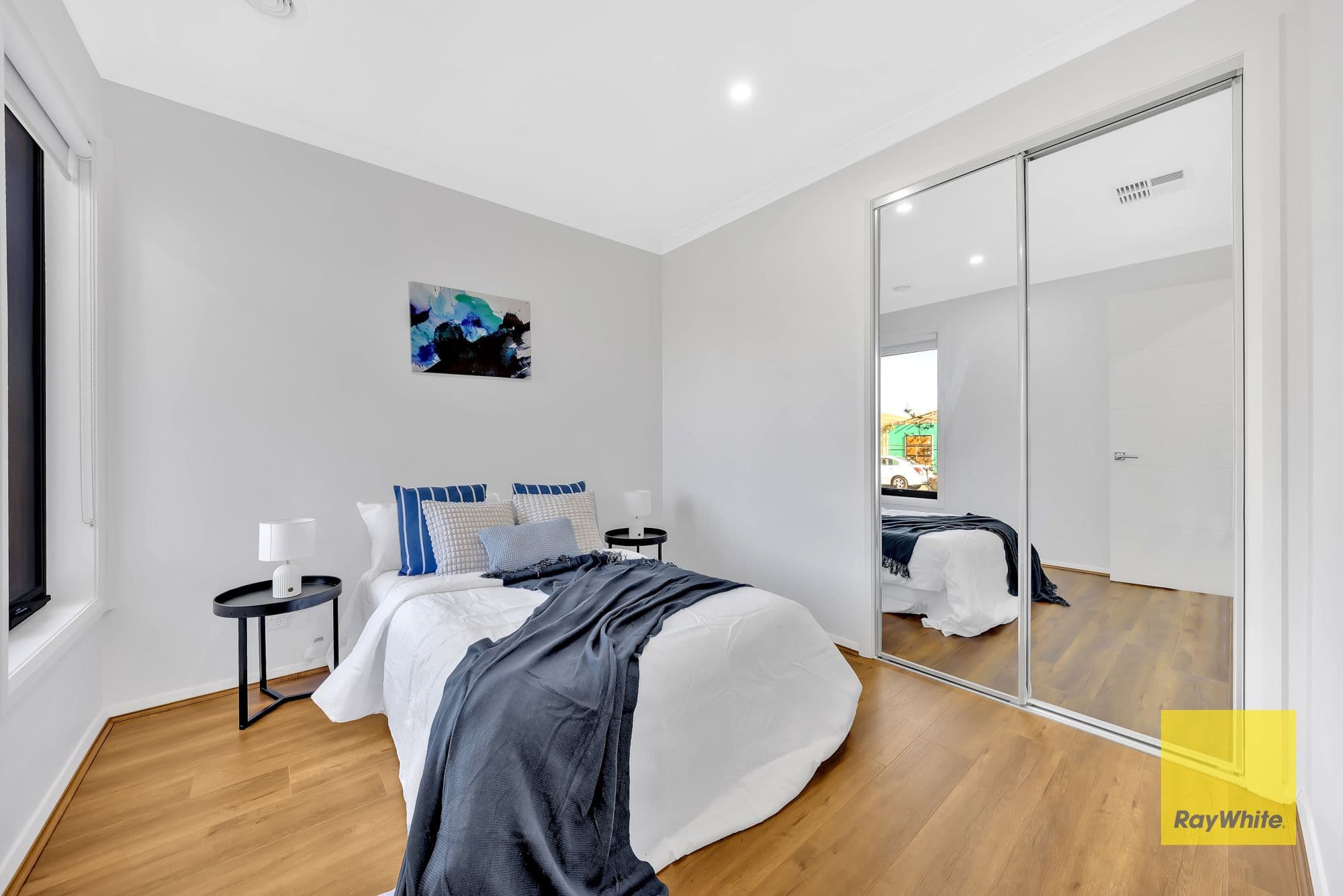 43 Fritelli Circuit, Wyndham Vale VIC 3024, Wyndham Vale - Thumbnail 4