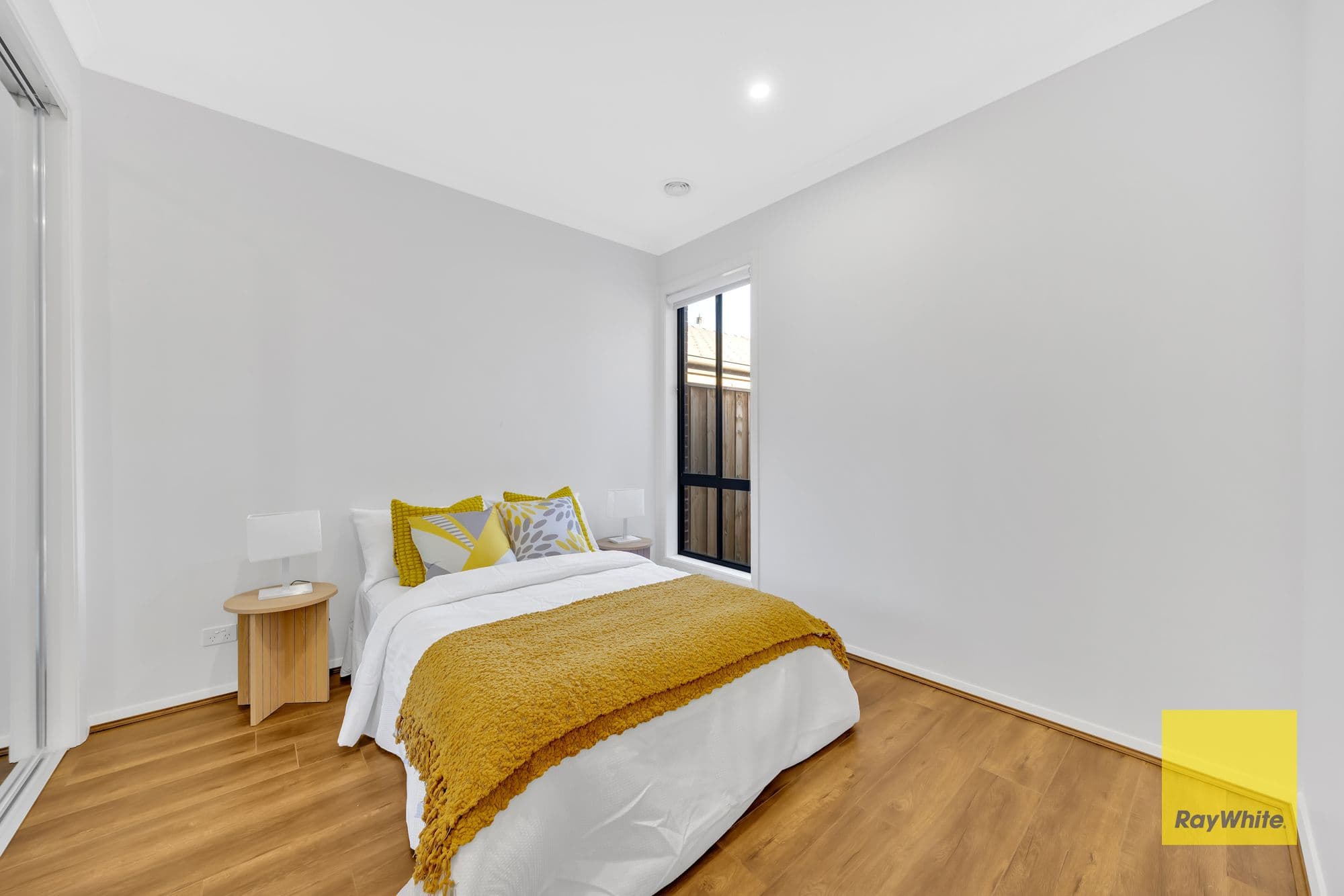43 Fritelli Circuit, Wyndham Vale VIC 3024, Wyndham Vale - Thumbnail 5