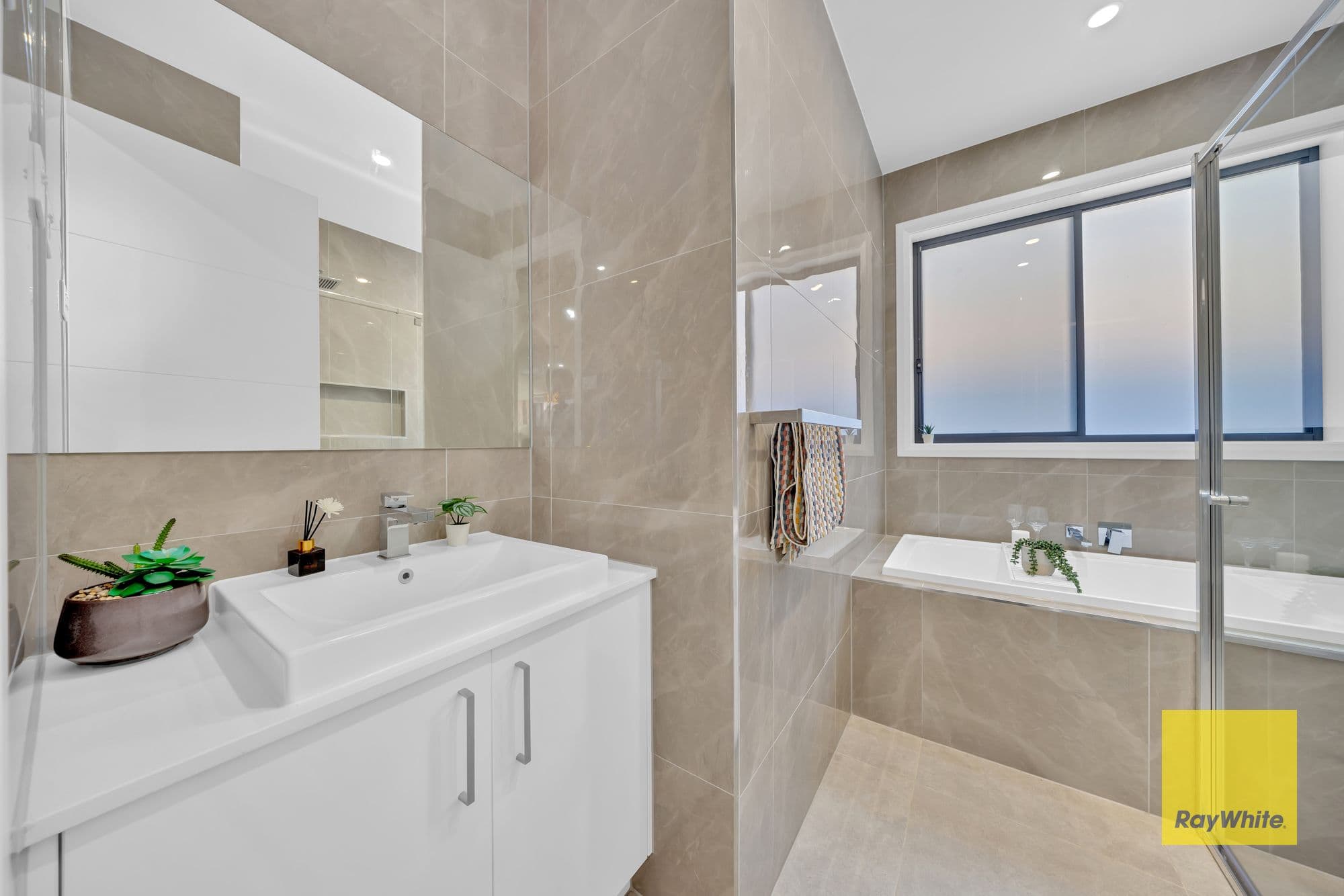 43 Fritelli Circuit, Wyndham Vale VIC 3024, Wyndham Vale - Thumbnail 6