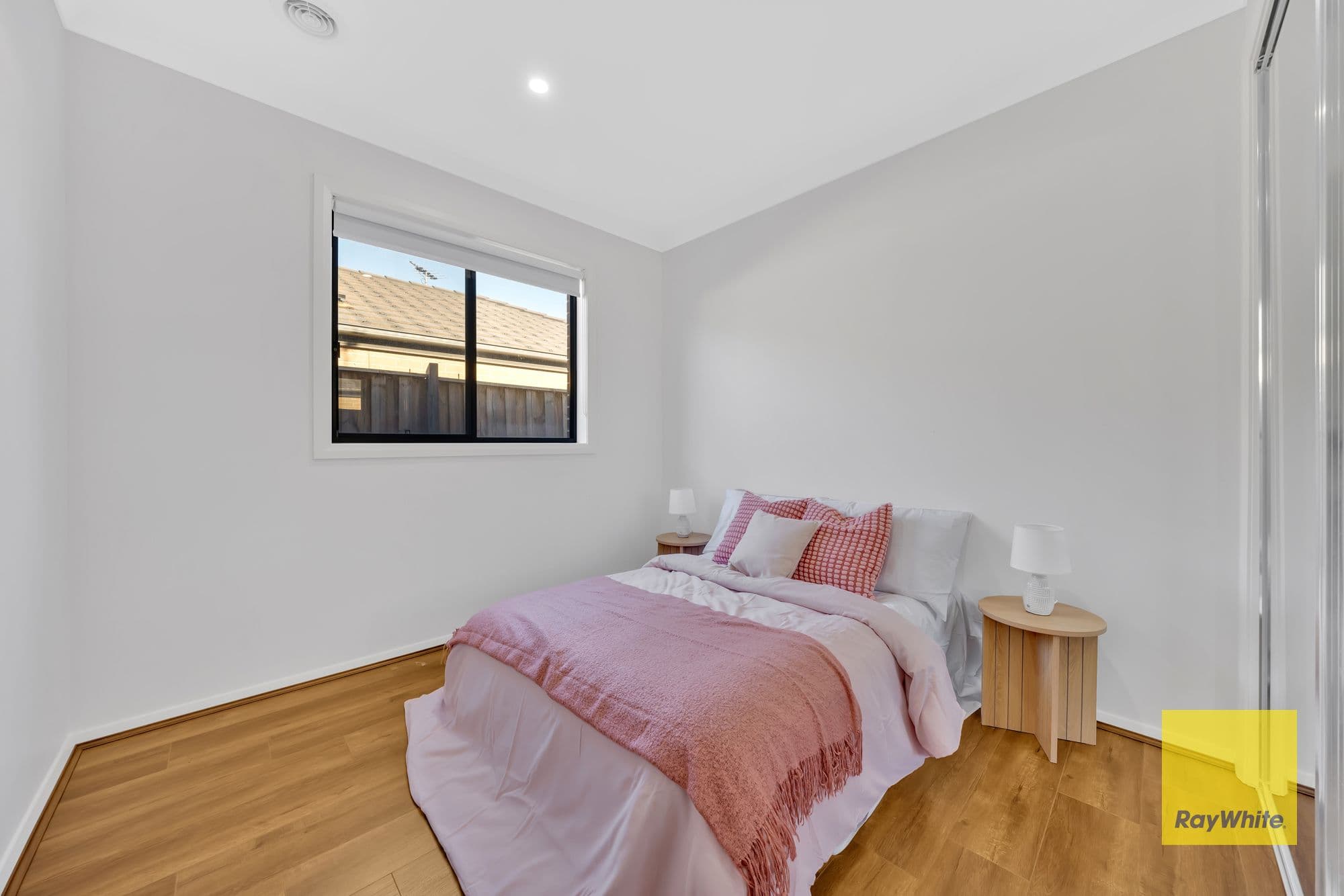 43 Fritelli Circuit, Wyndham Vale VIC 3024, Wyndham Vale - Thumbnail 7