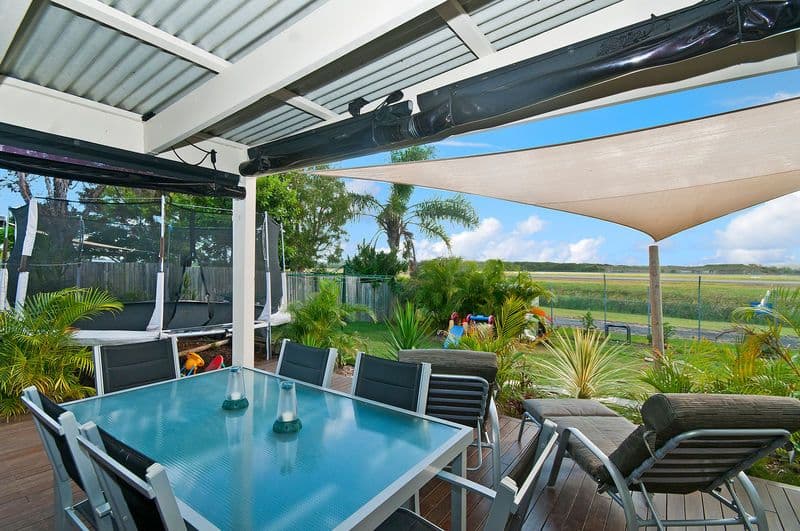 316  Adina Avenue, BILINGA QLD 4225, Bilinga - Image 1