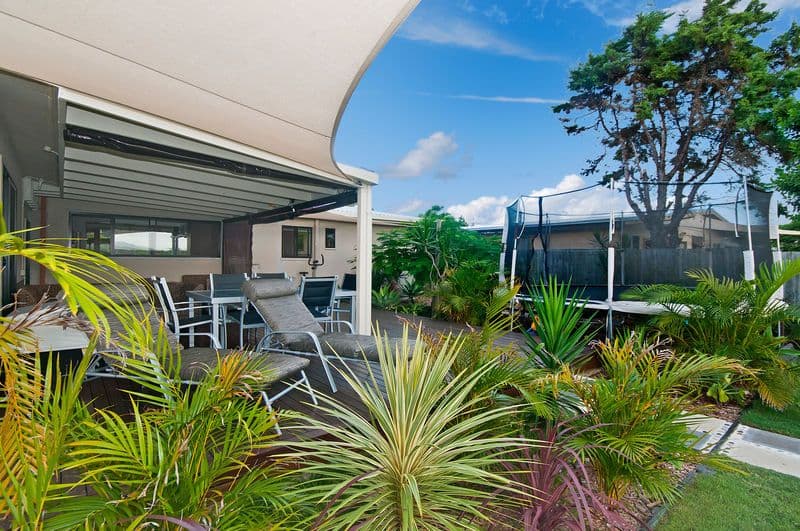 316  Adina Avenue, BILINGA QLD 4225, Bilinga - Thumbnail 2