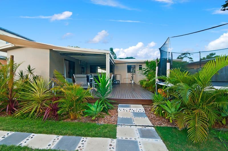 316  Adina Avenue, BILINGA QLD 4225, Bilinga - Thumbnail 4