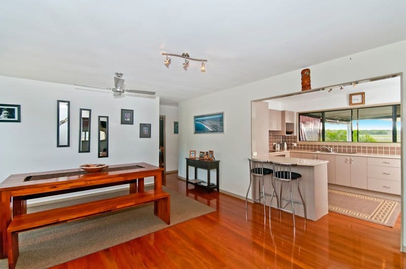316  Adina Avenue, BILINGA QLD 4225, Bilinga - Thumbnail 5