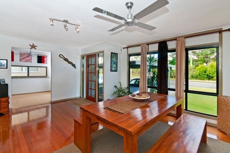 316  Adina Avenue, BILINGA QLD 4225, Bilinga - Thumbnail 6