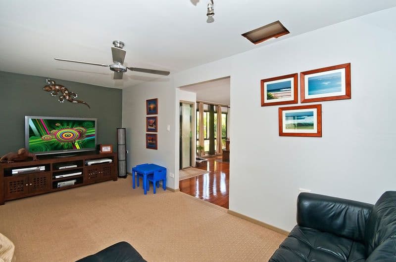 316  Adina Avenue, BILINGA QLD 4225, Bilinga - Thumbnail 7